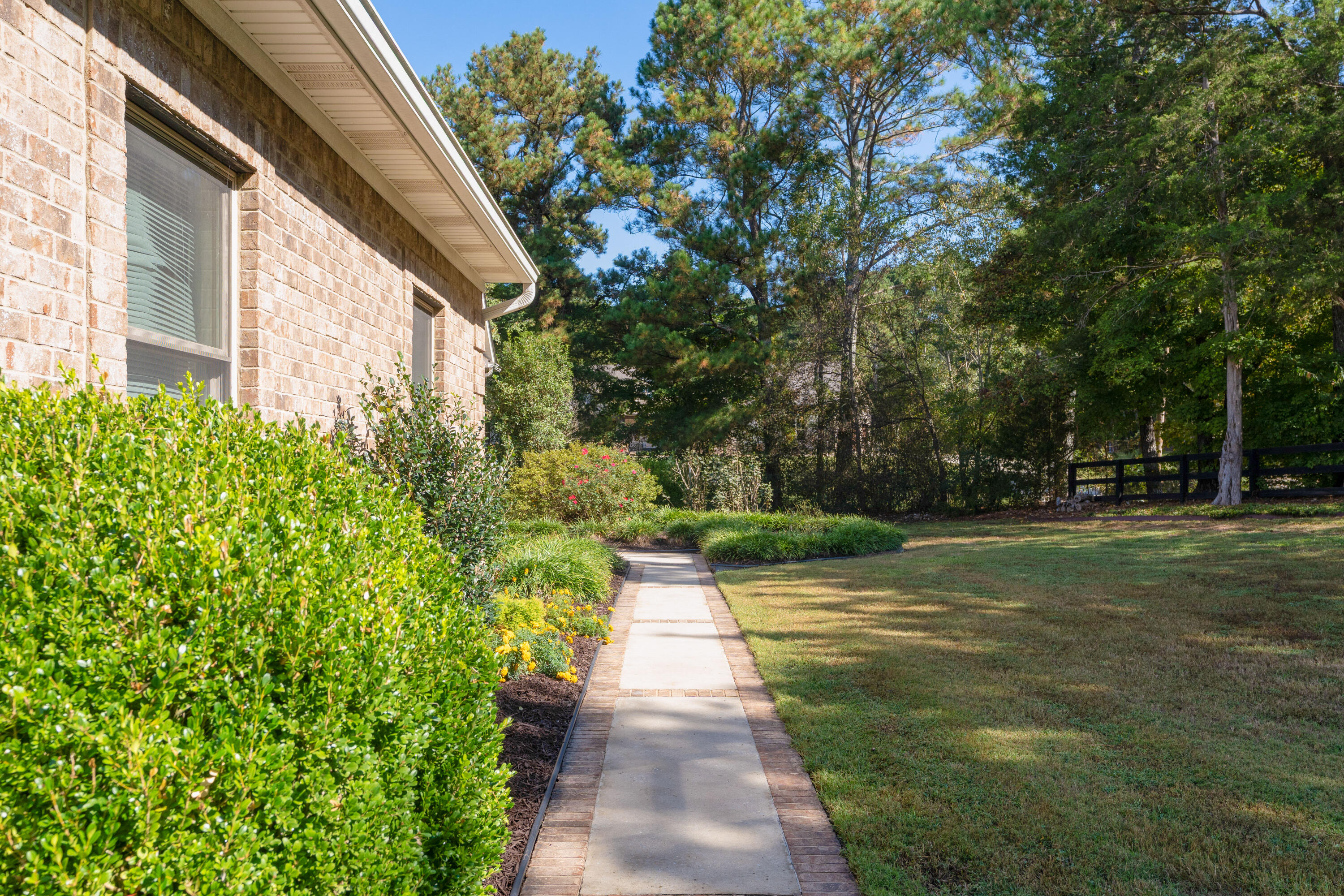 960 Baugh Springs Road, McDonald