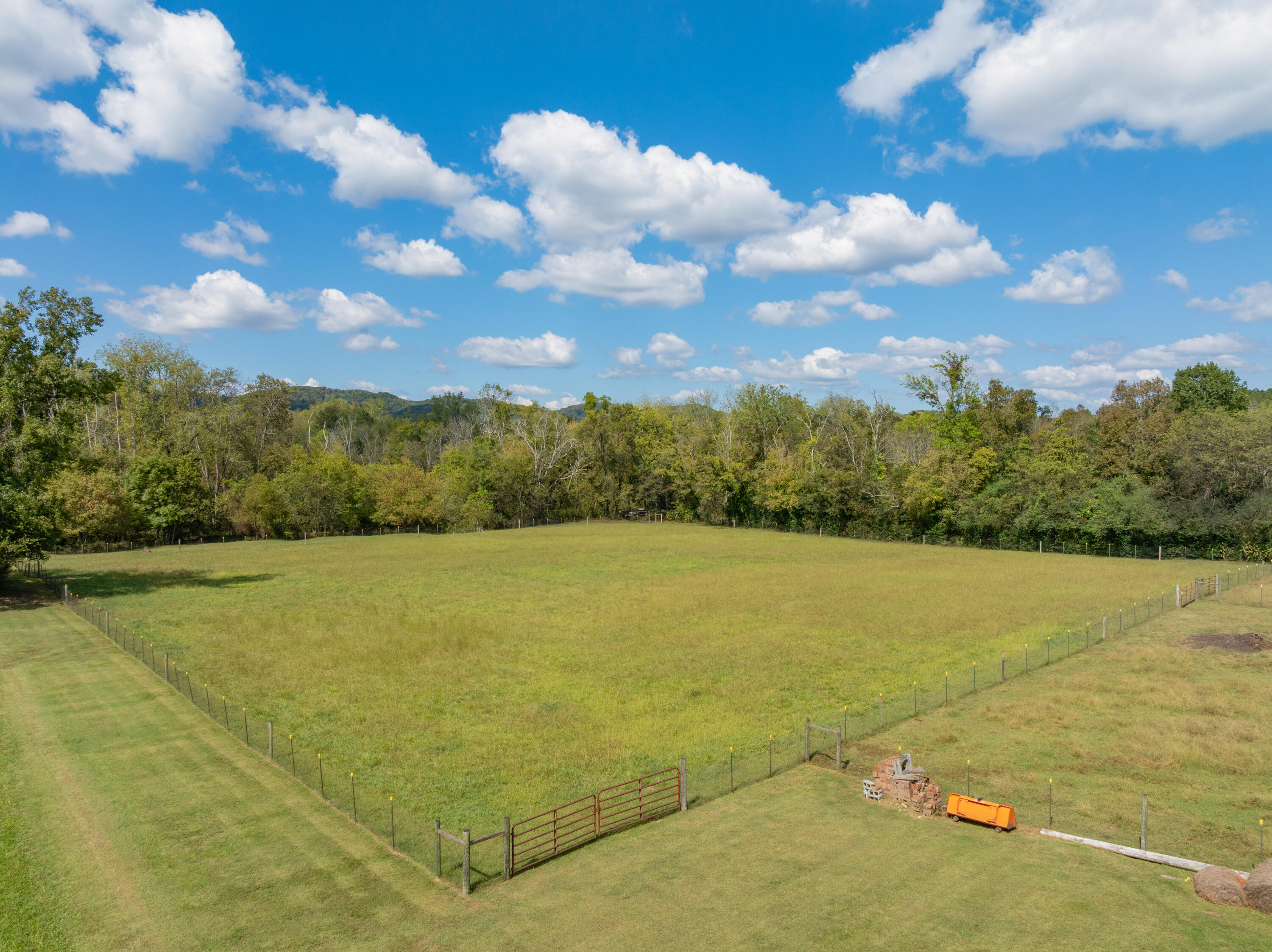 960 Baugh Springs Road, McDonald
