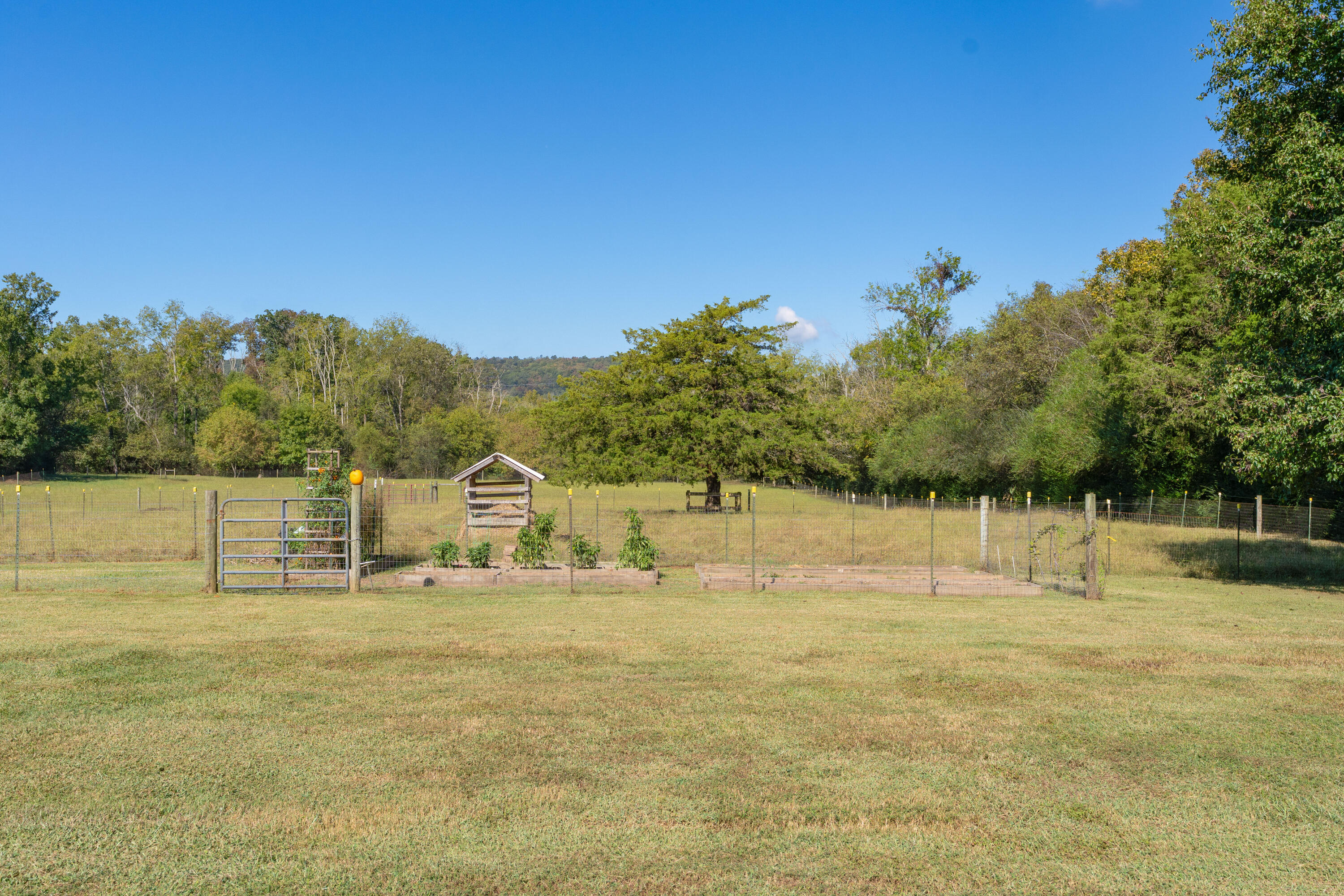 960 Baugh Springs Road, McDonald