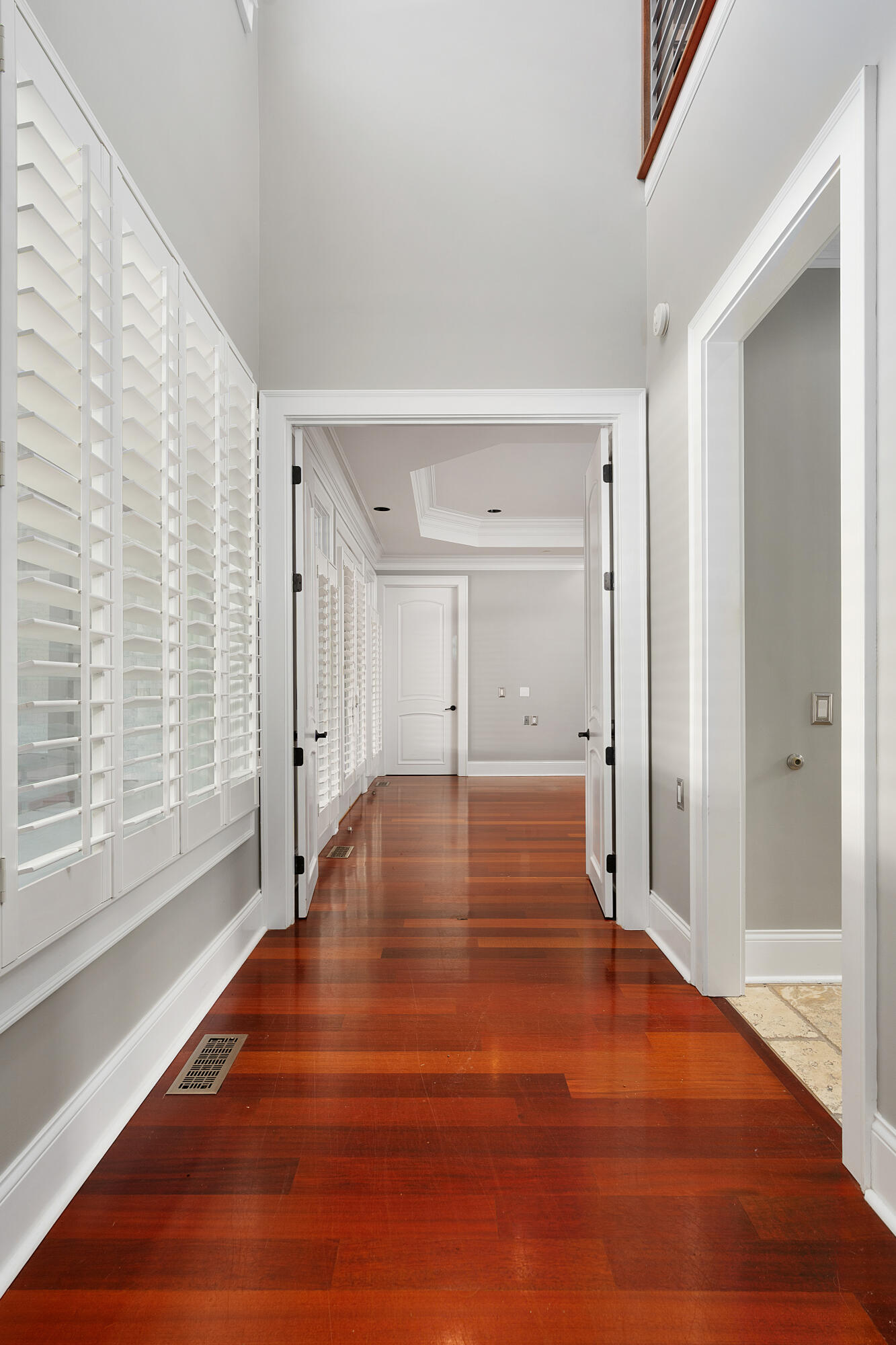 715 Pembridge Circle NW