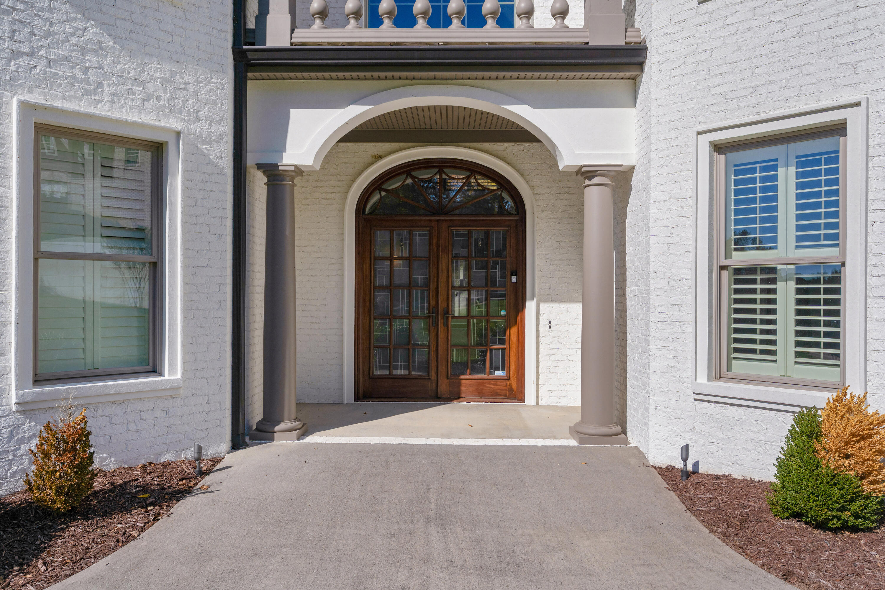 715 Pembridge Circle NW