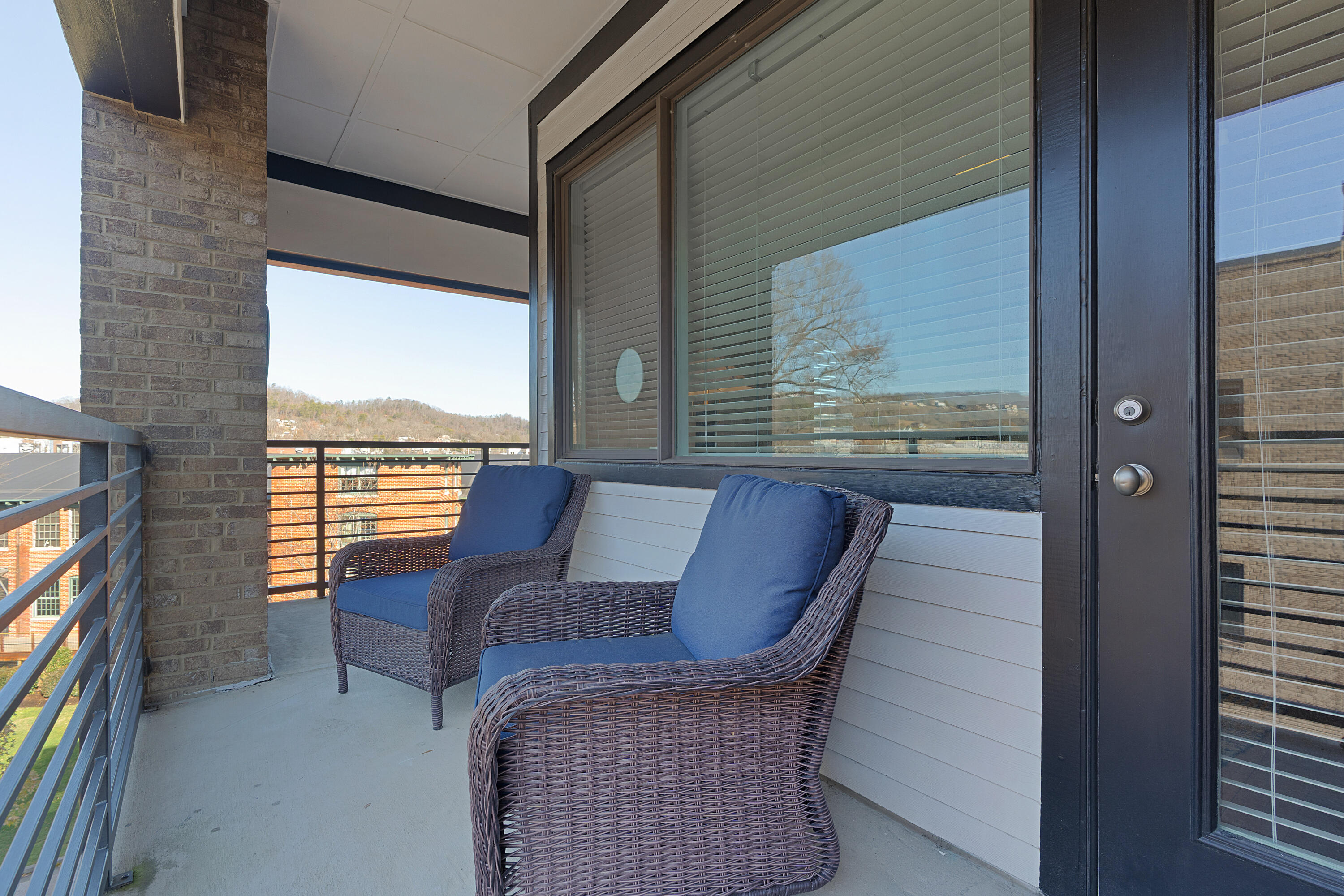 200 Manufacturers Road, Apt 445