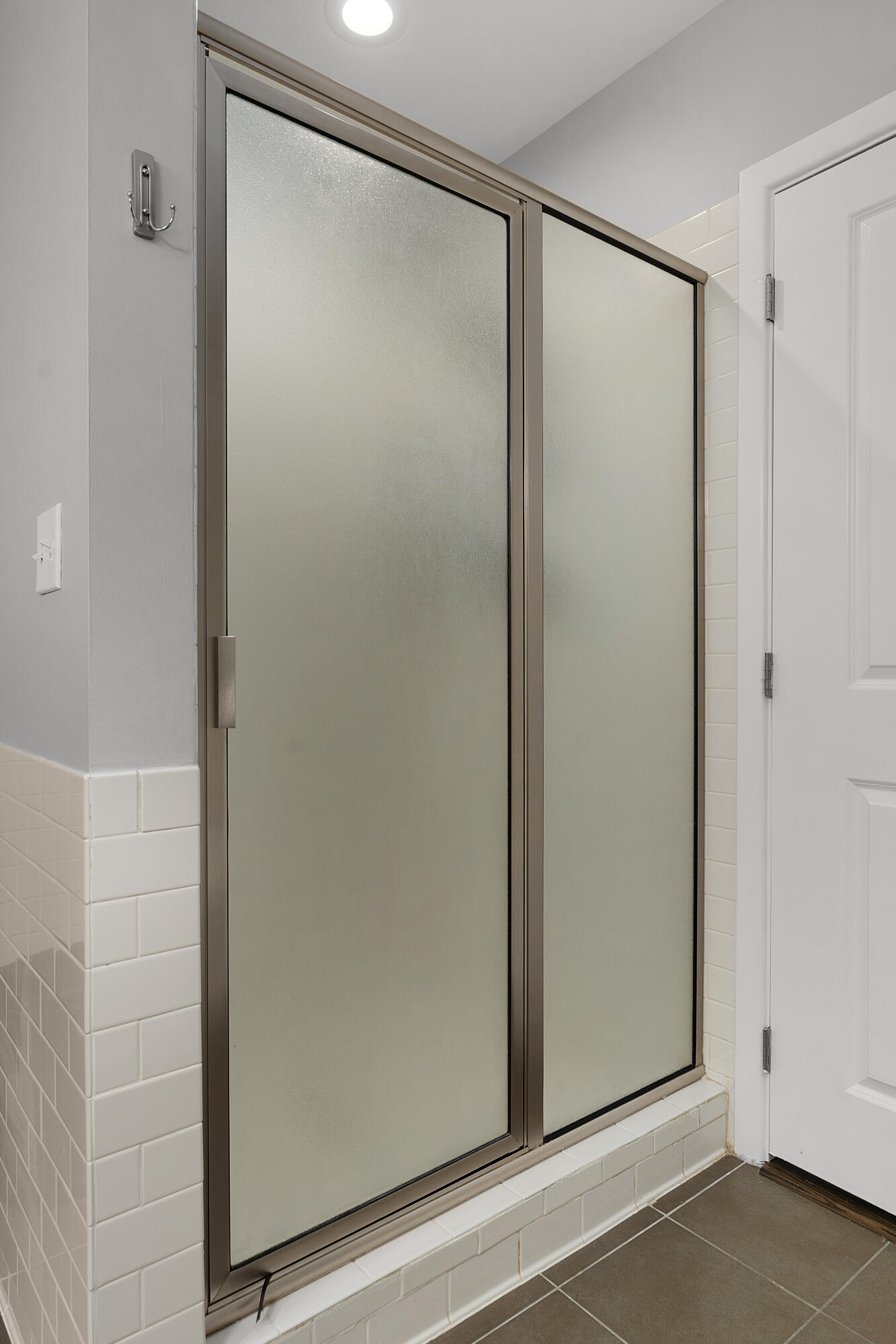 200 Manufacturers Road, Apt 445