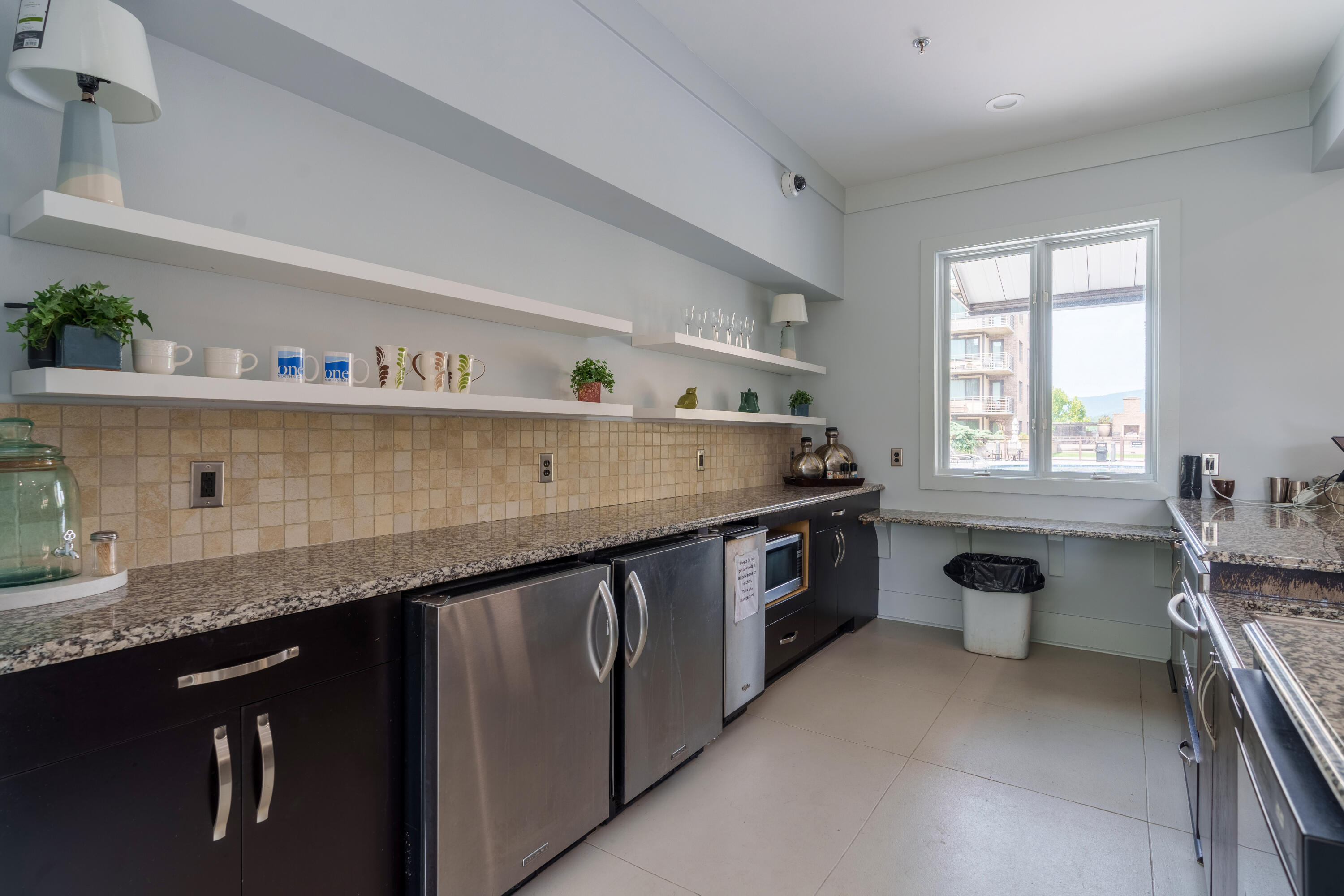 200 Manufacturers Road, Apt 445