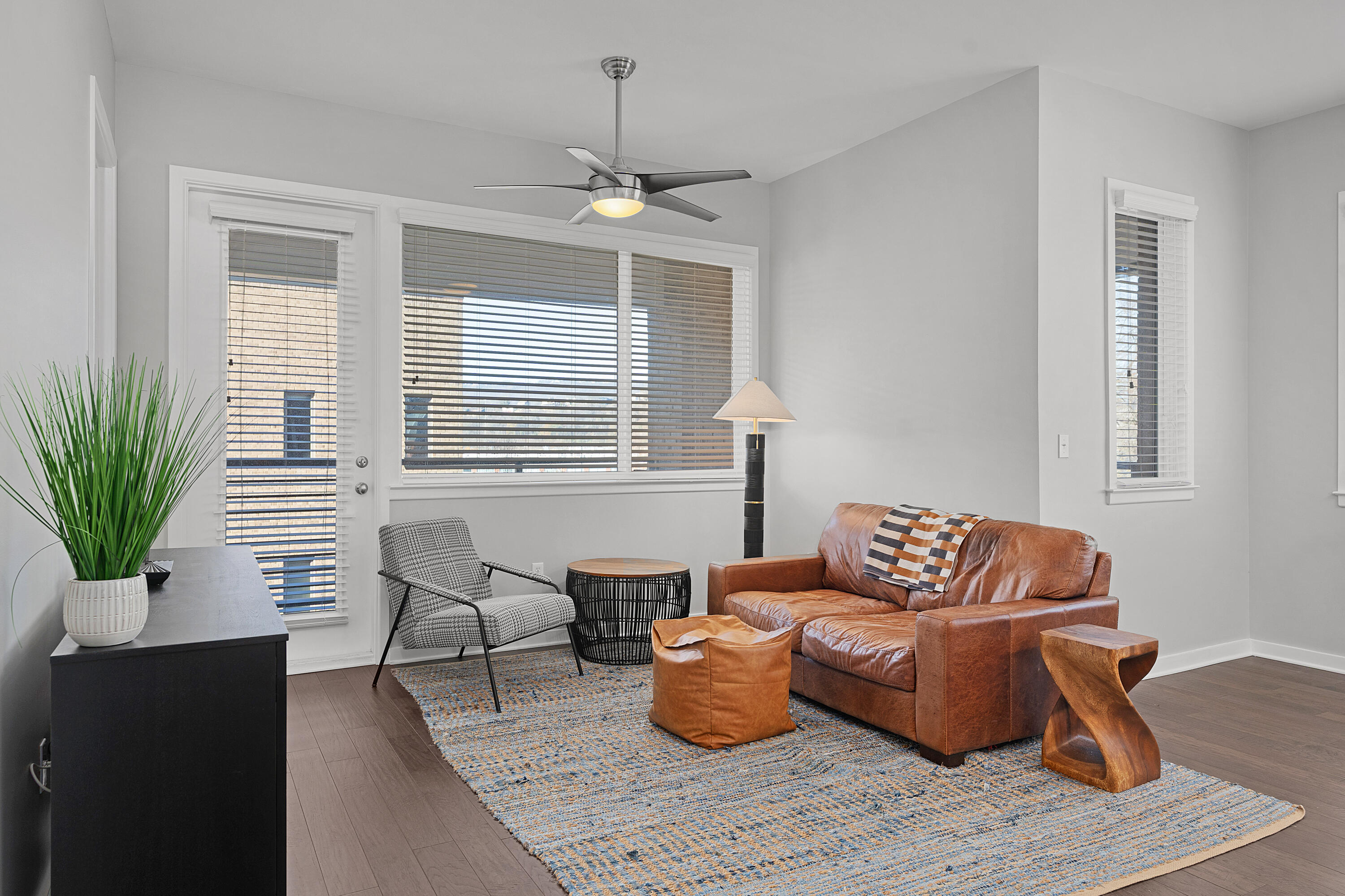 200 Manufacturers Road, Apt 445