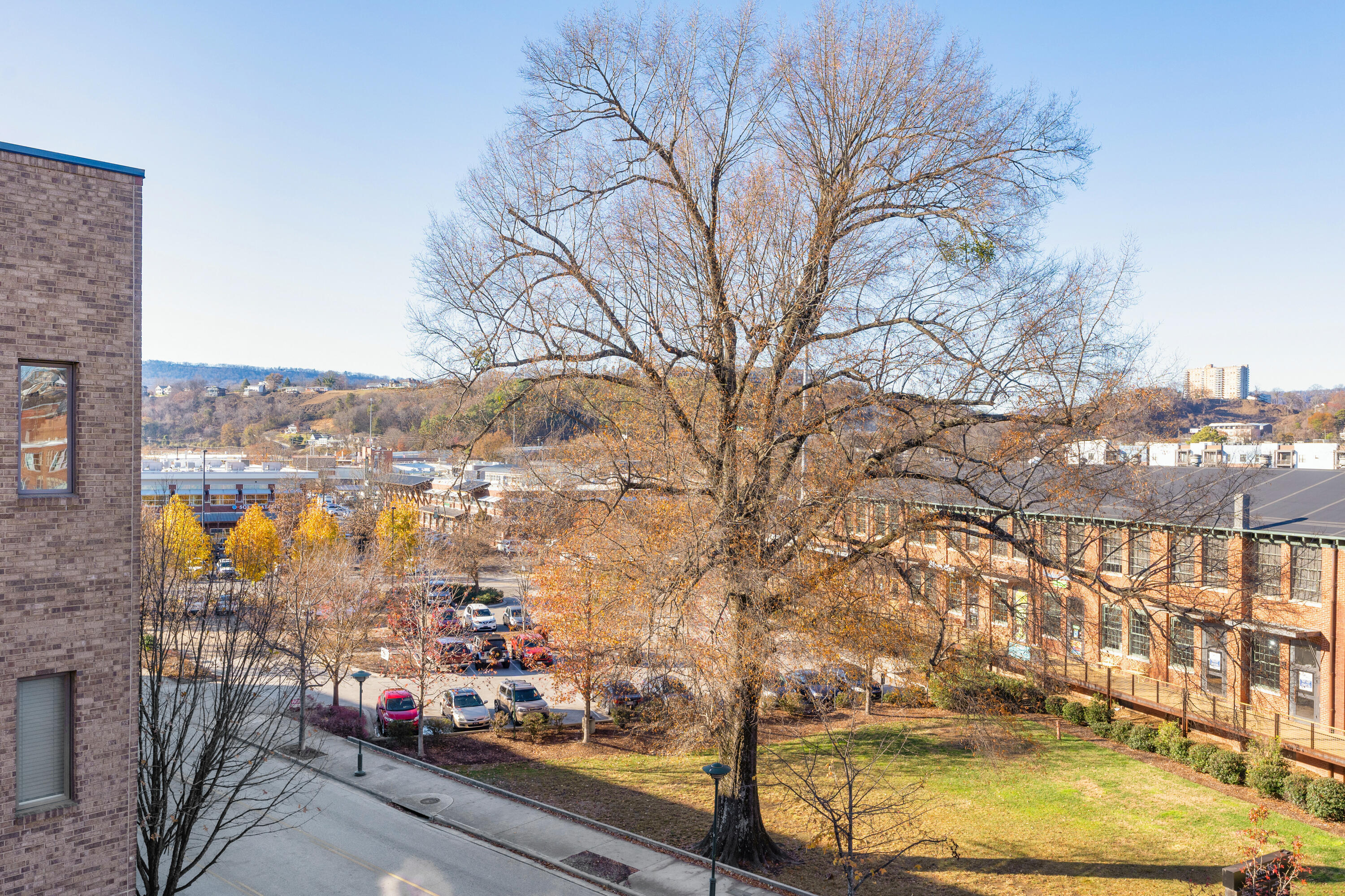 200 Manufacturers Road, Apt 445