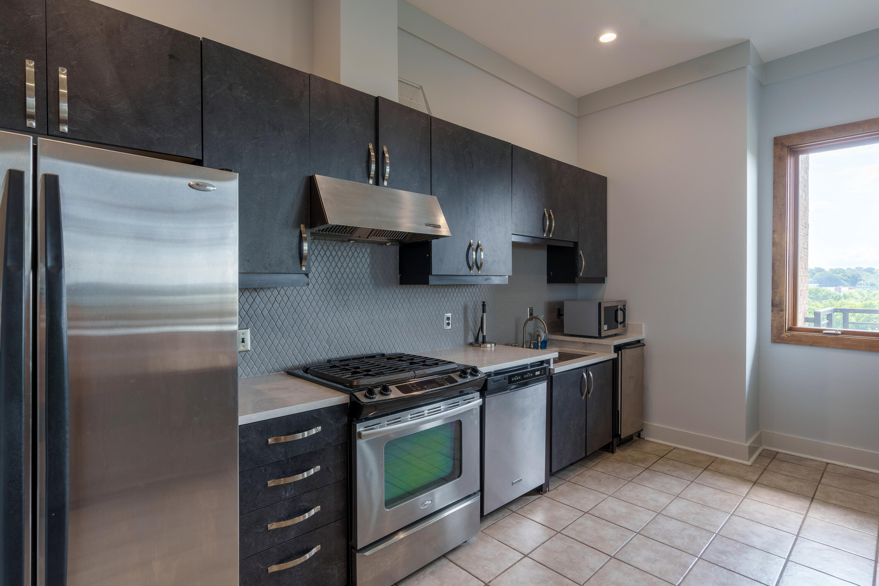 200 Manufacturers Road, Apt 445