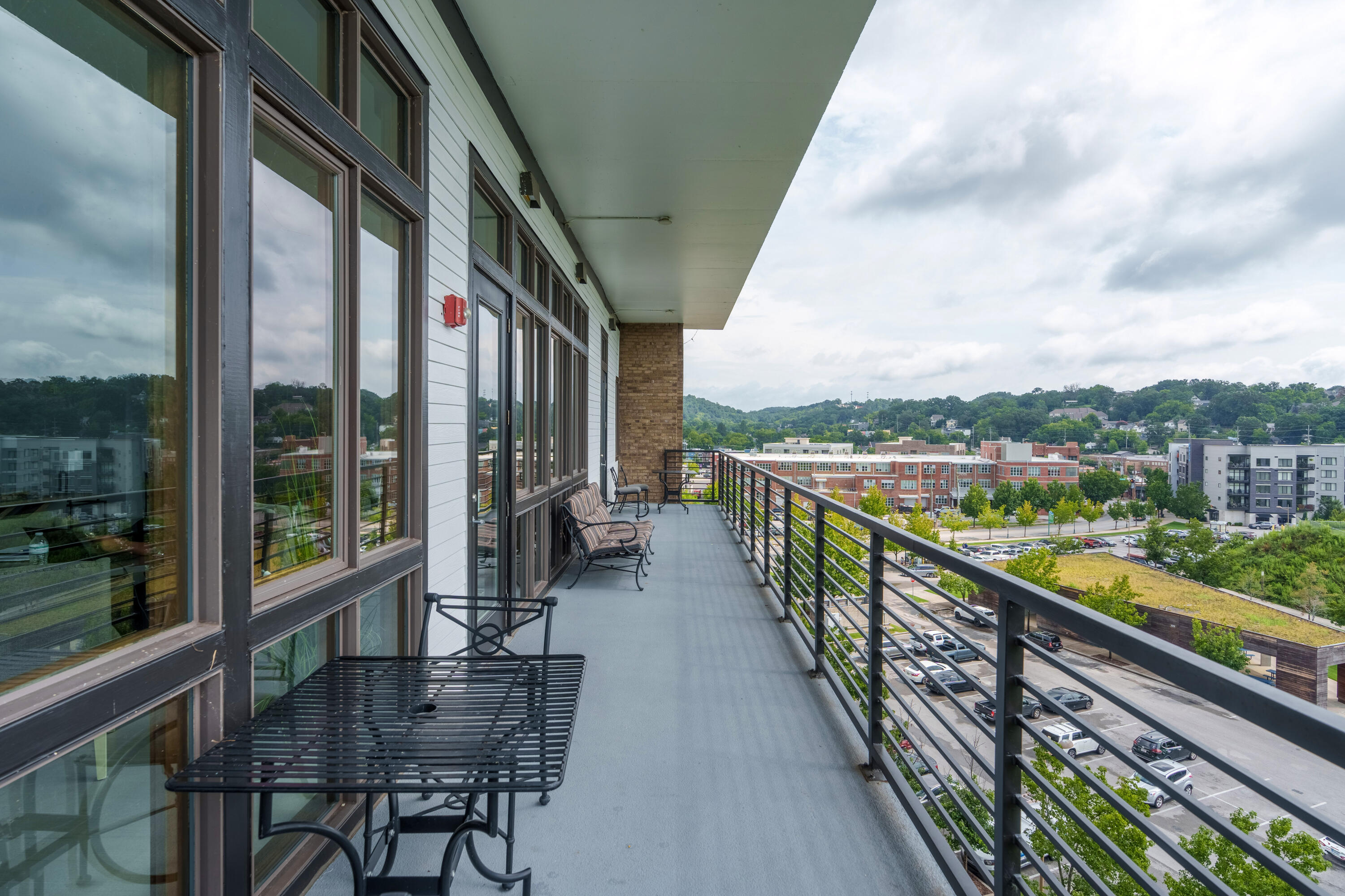 200 Manufacturers Road, Apt 445