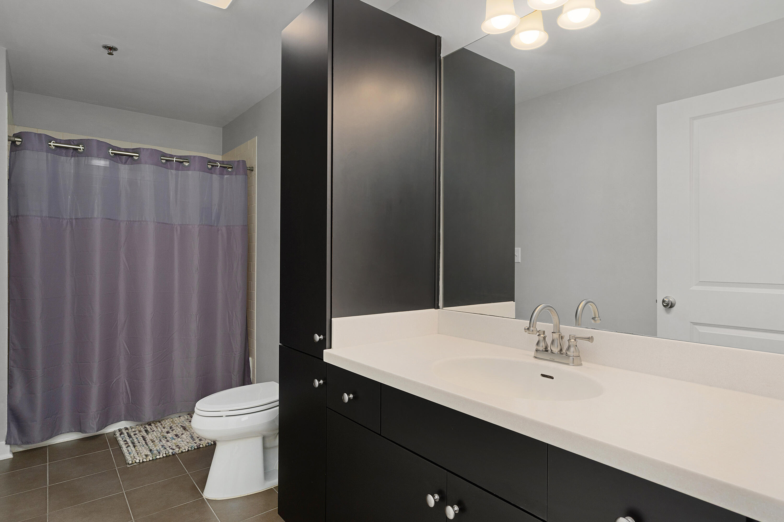 200 Manufacturers Road, Apt 445