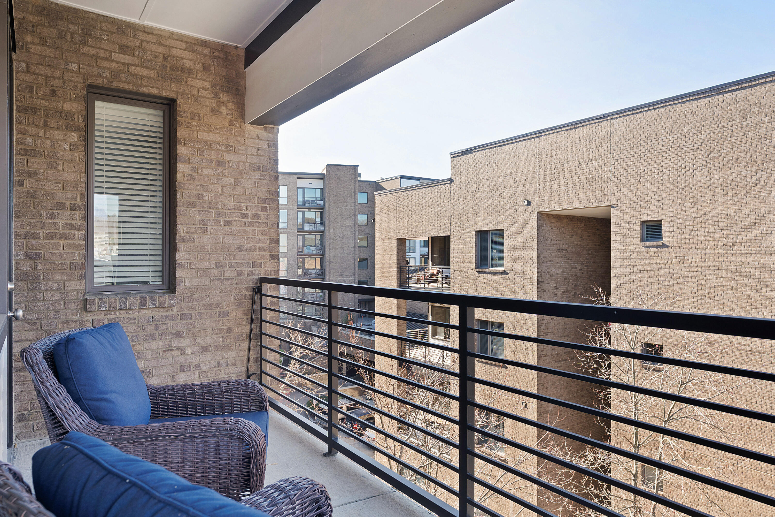 200 Manufacturers Road, Apt 445