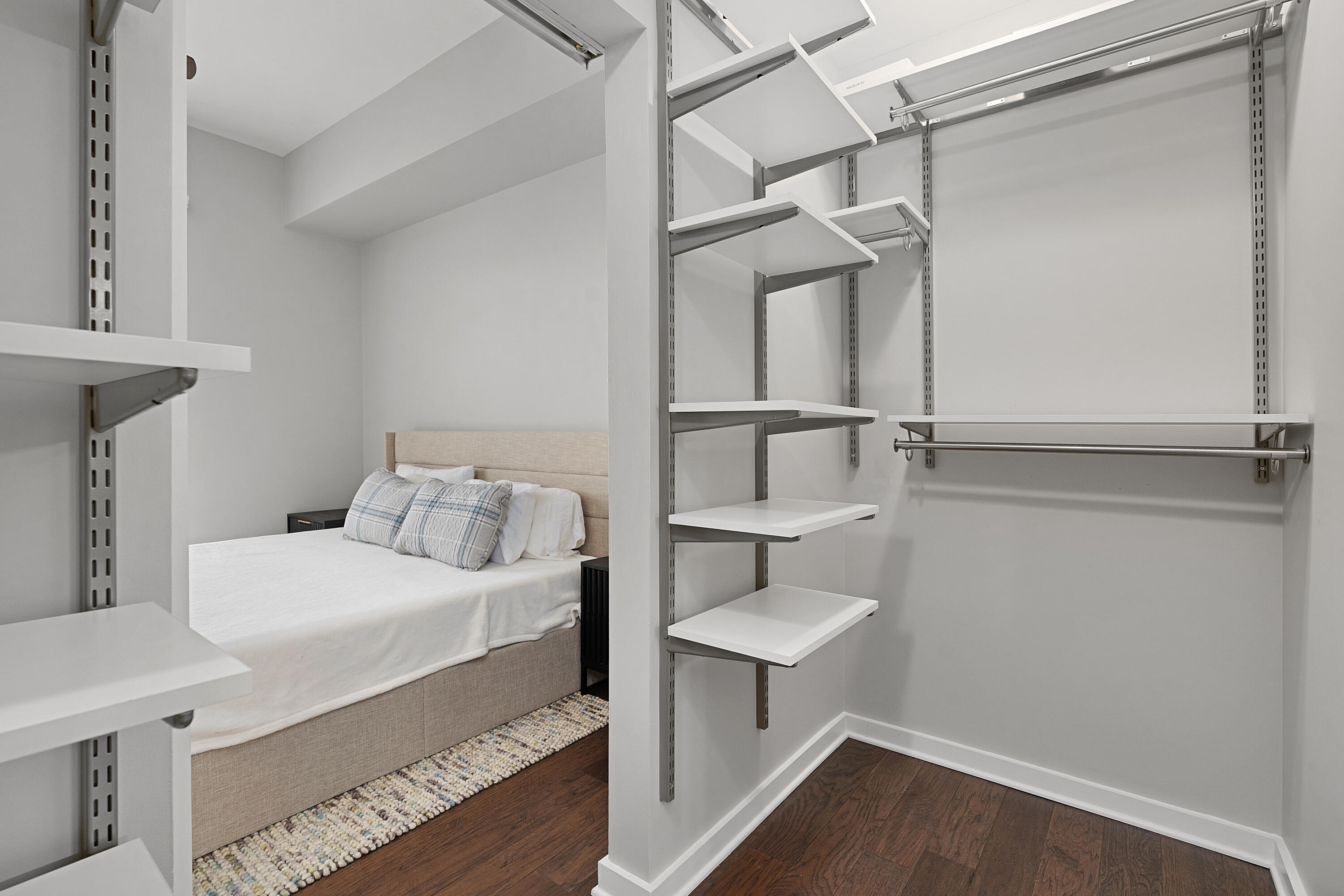 200 Manufacturers Road, Apt 445