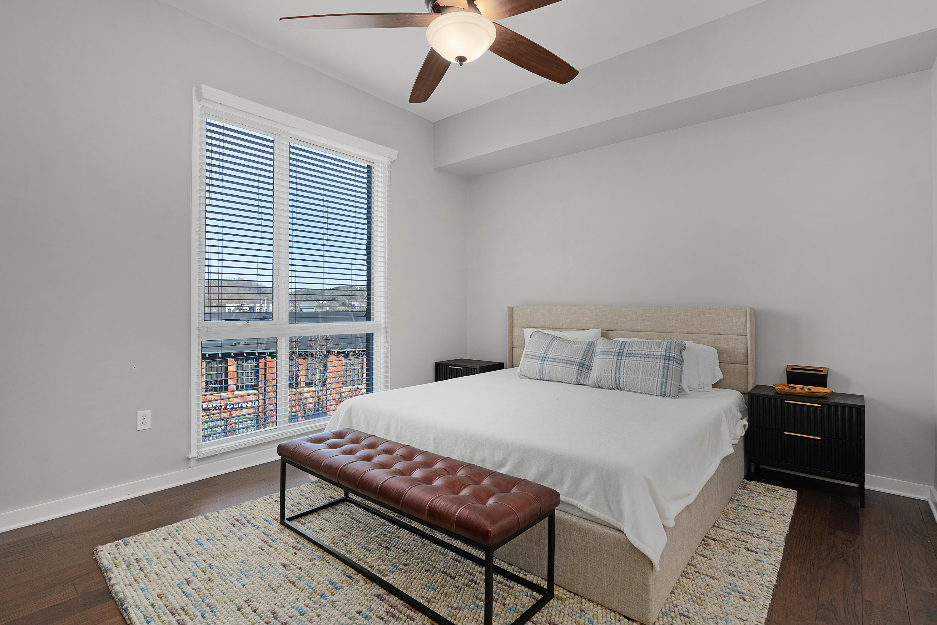 200 Manufacturers Road, Apt 445