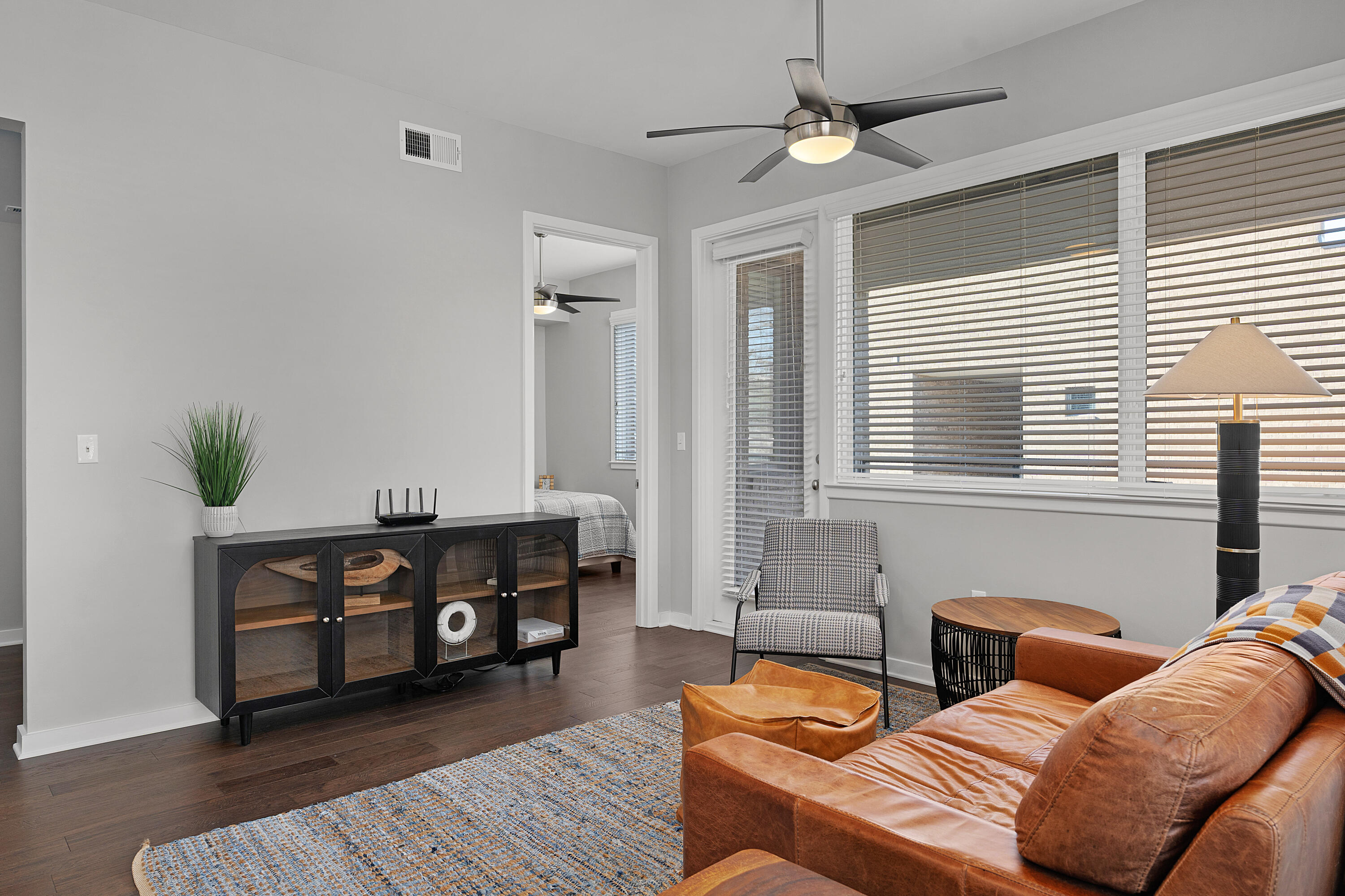 200 Manufacturers Road, Apt 445