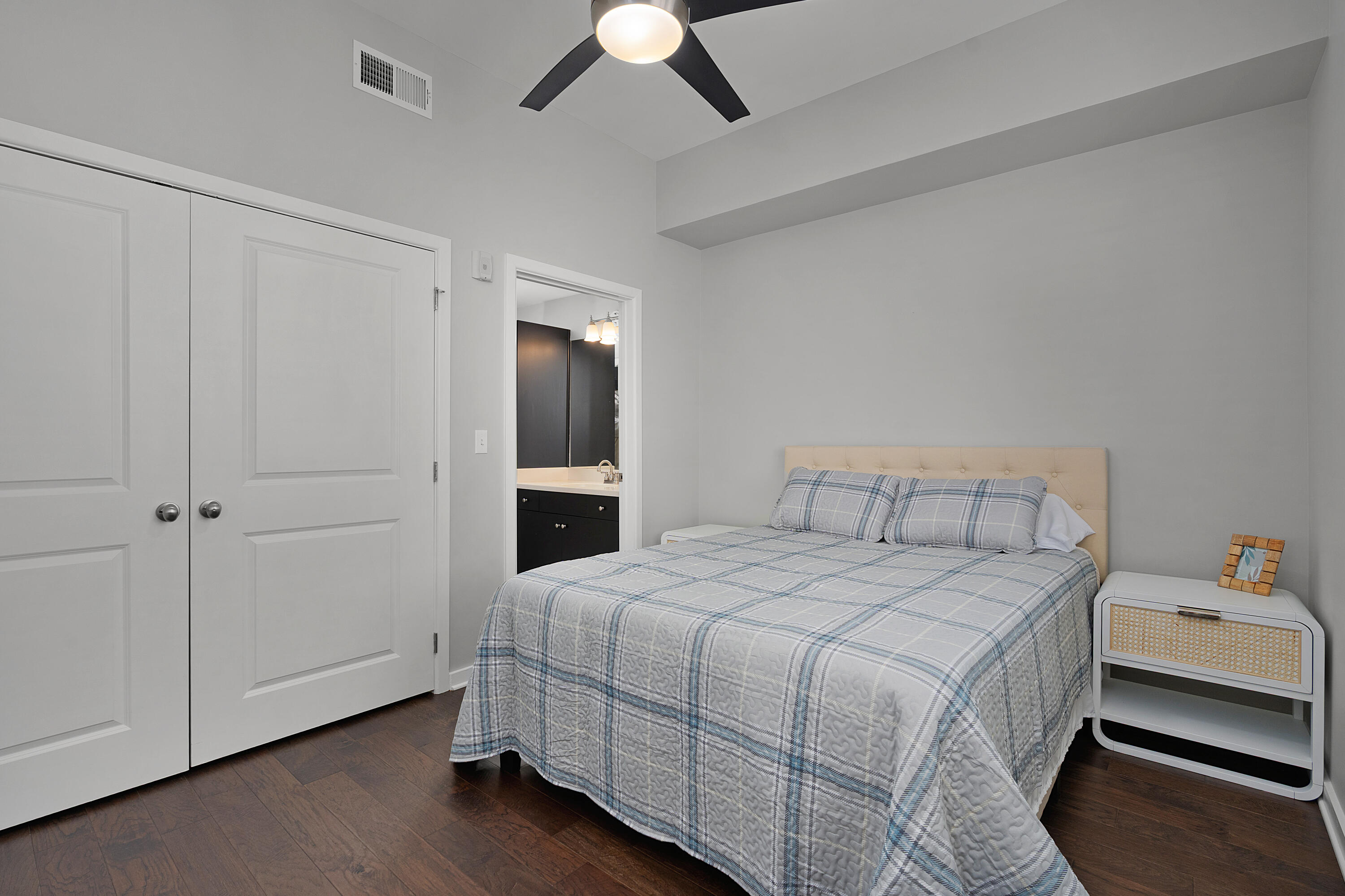 200 Manufacturers Road, Apt 445