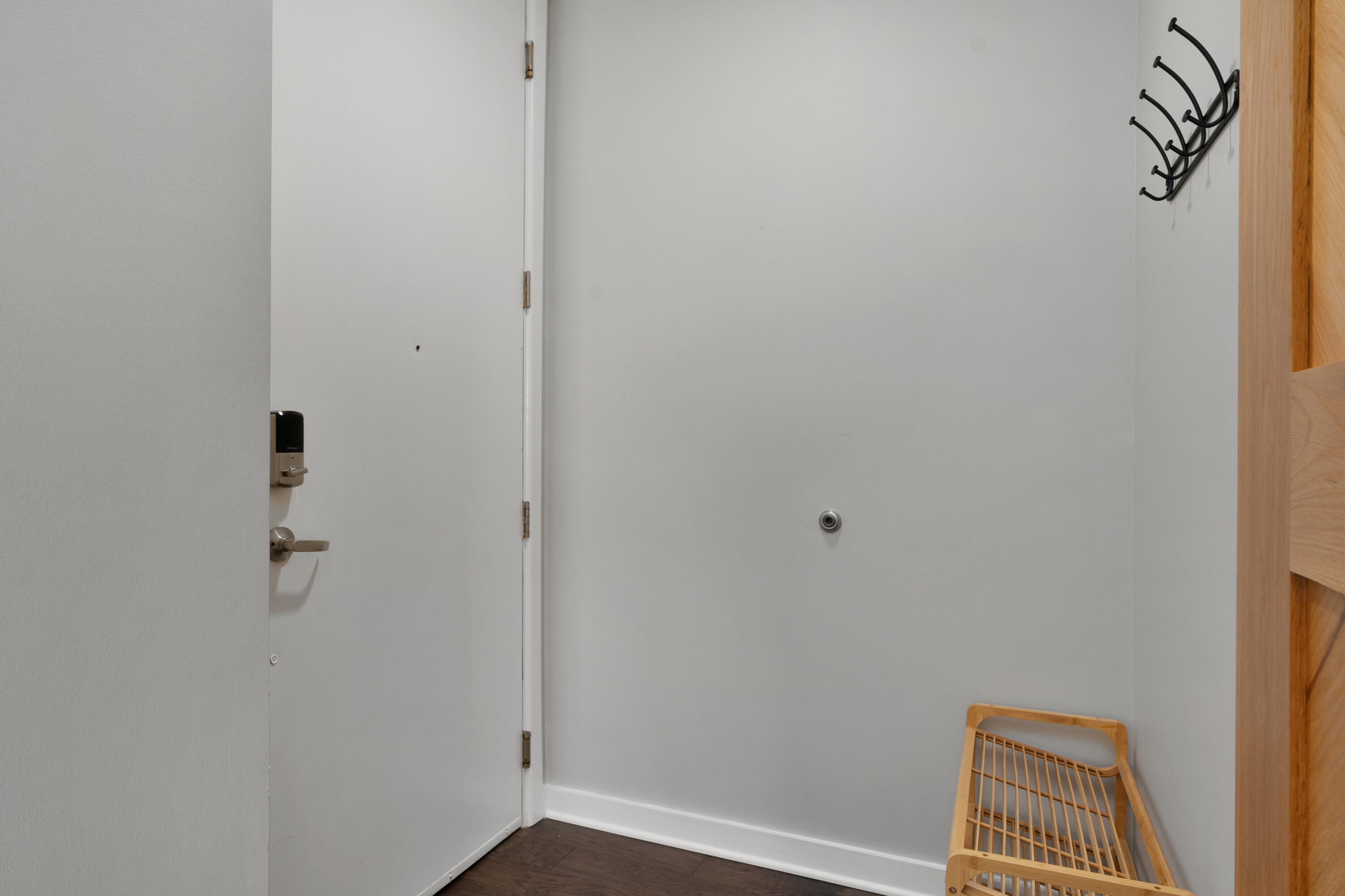 200 Manufacturers Road, Apt 445