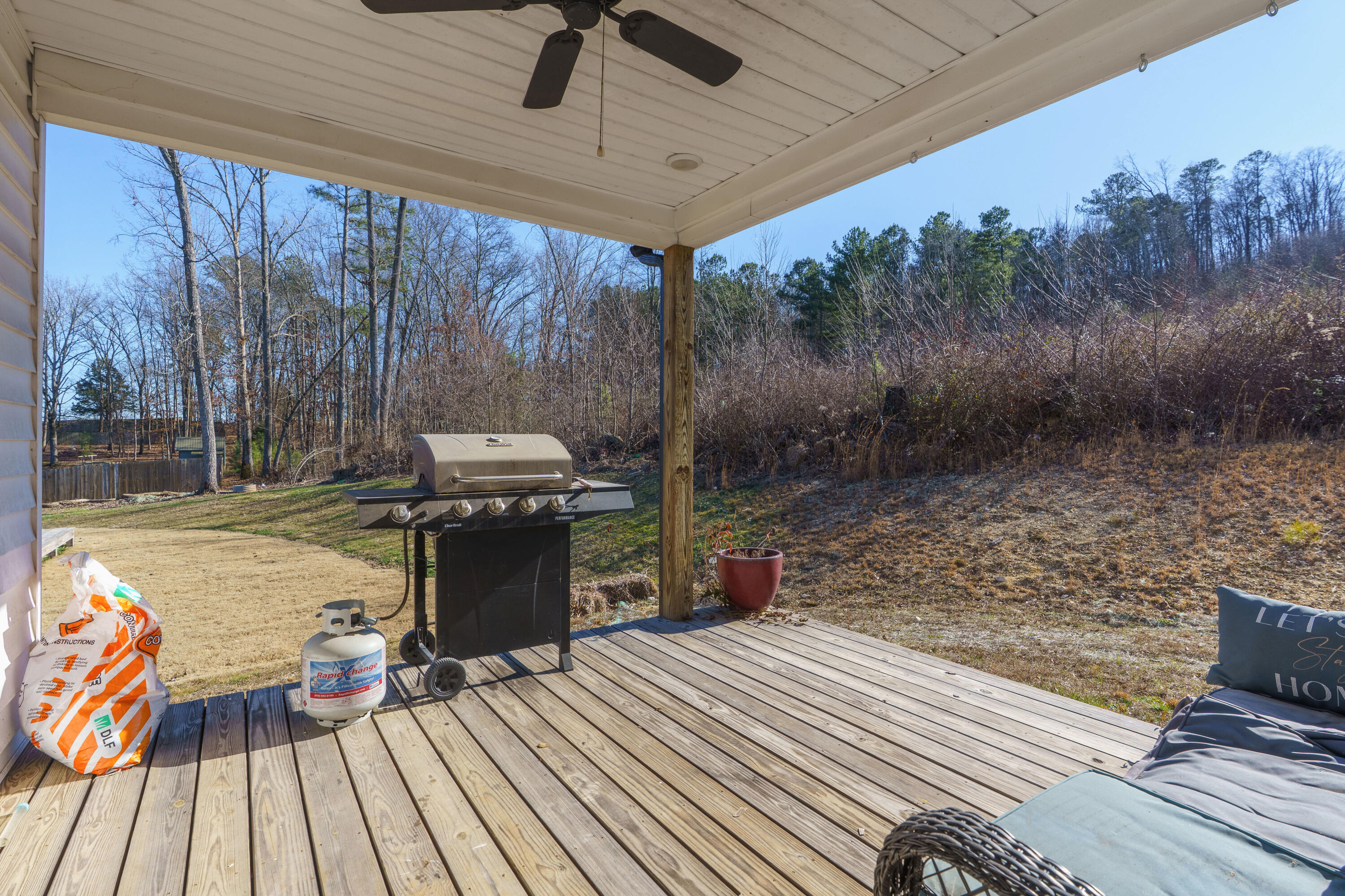 1310 Woodland Cove Place NE