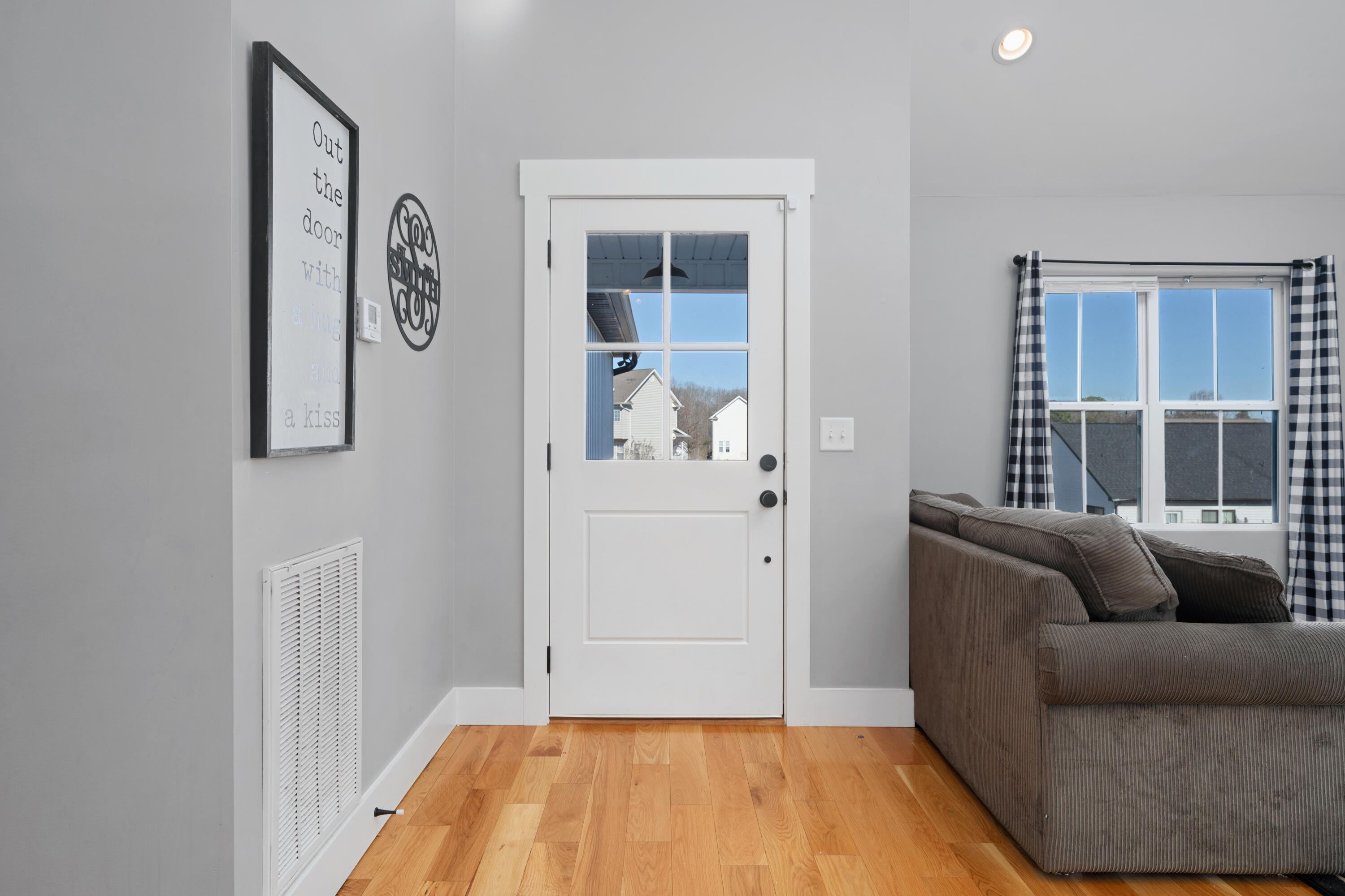 1310 Woodland Cove Place NE