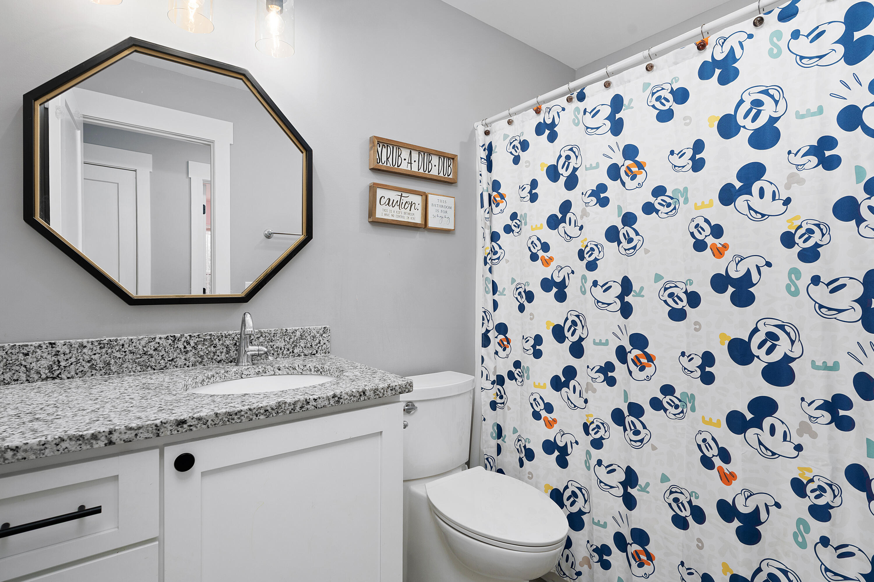 1310 Woodland Cove Place NE