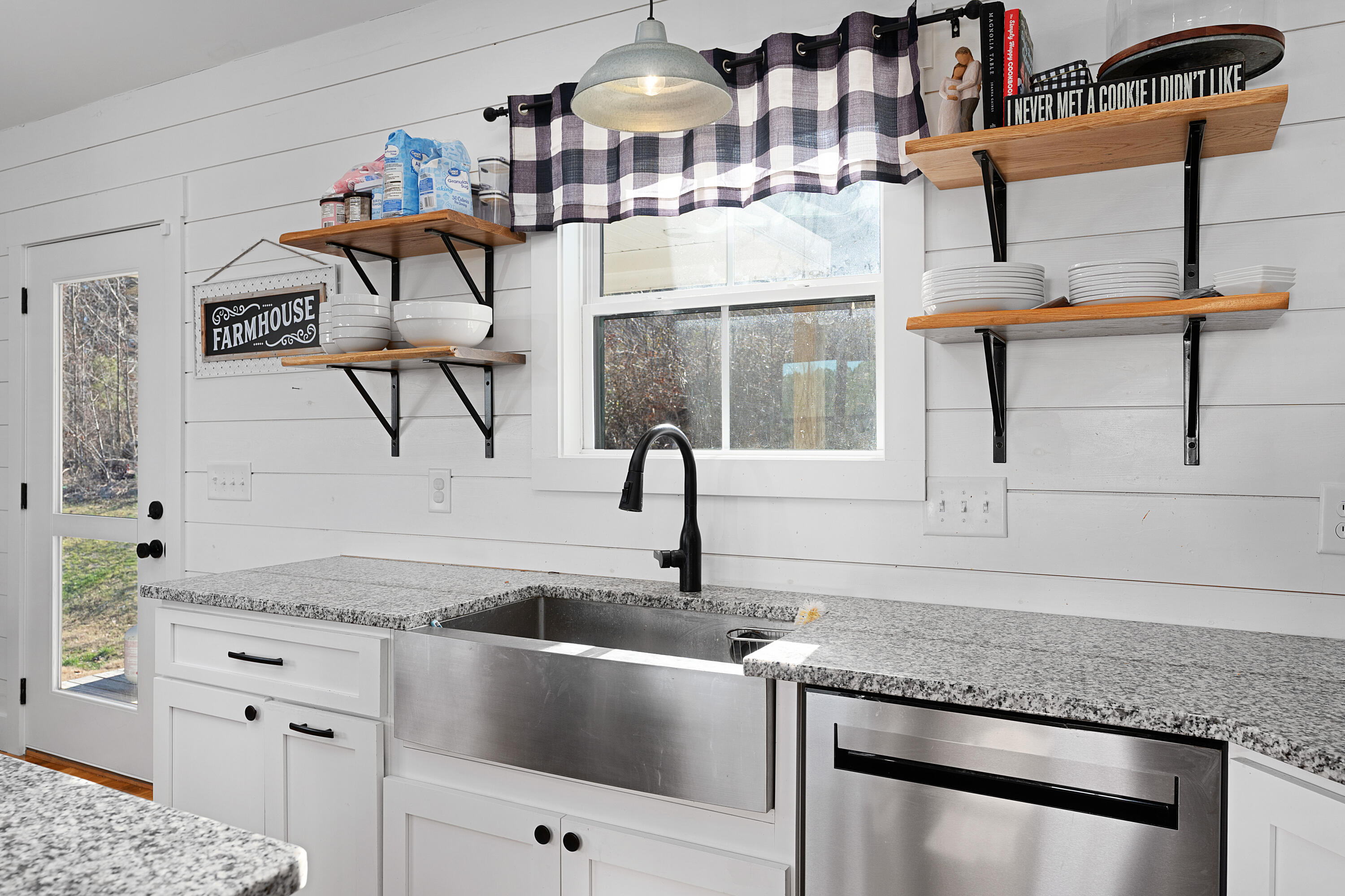 1310 Woodland Cove Place NE