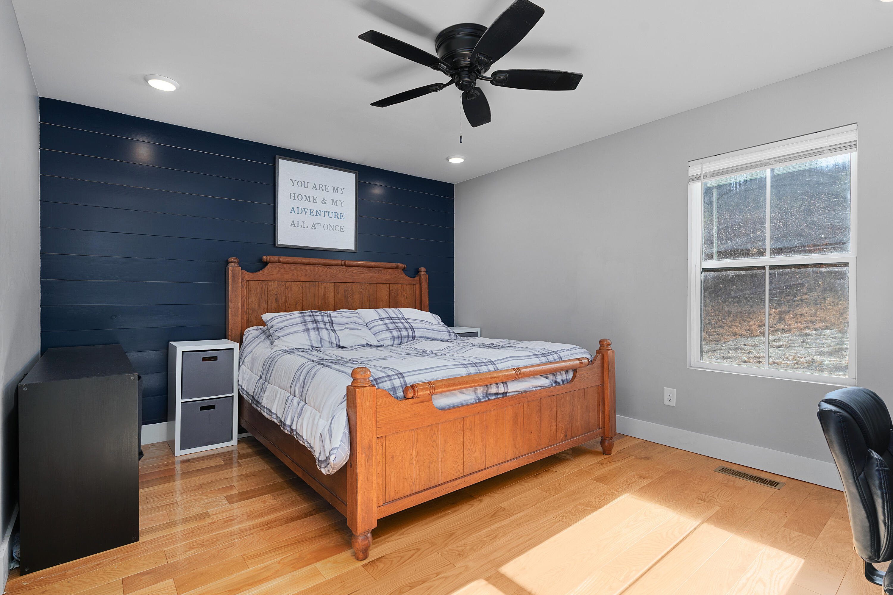 1310 Woodland Cove Place NE