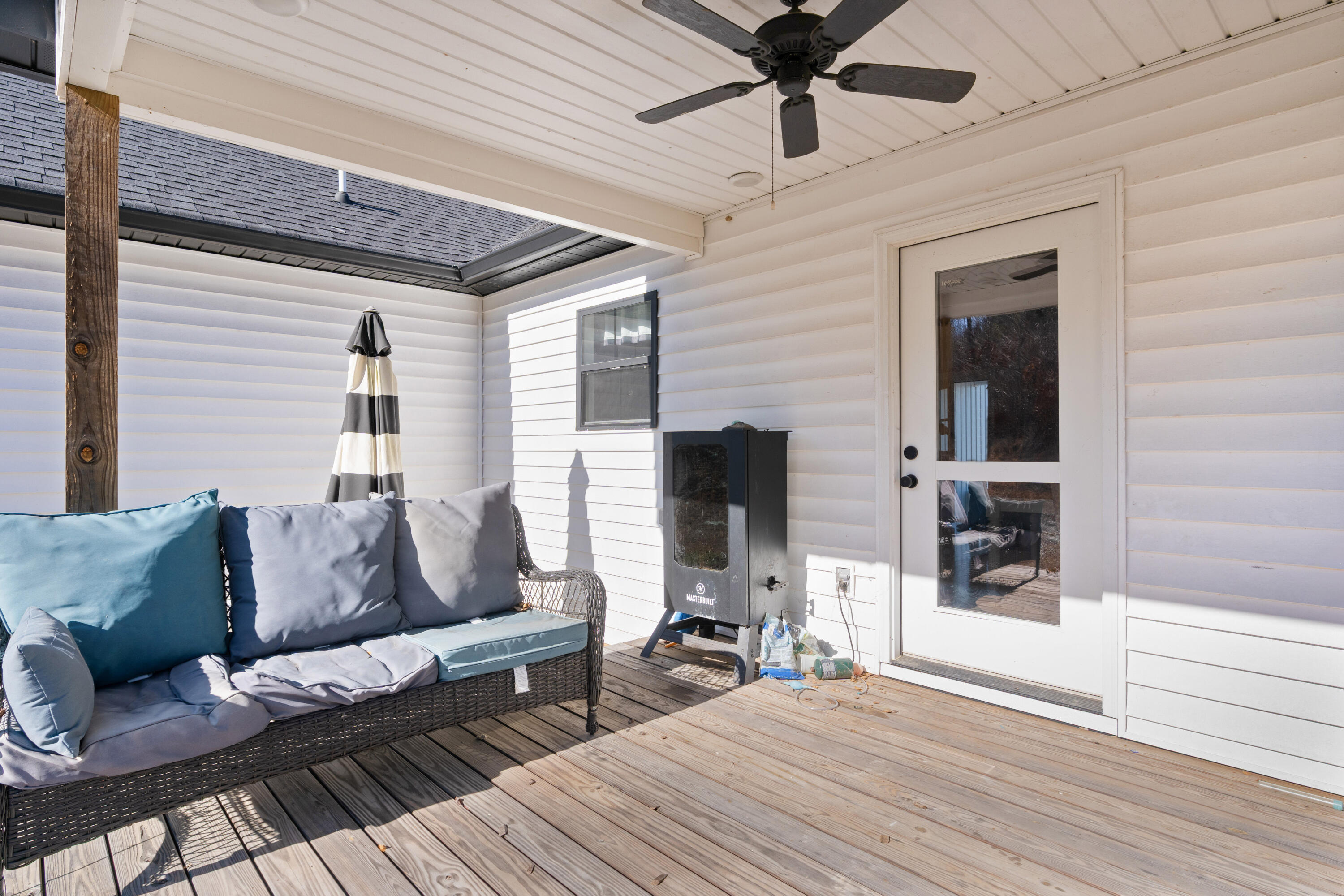 1310 Woodland Cove Place NE