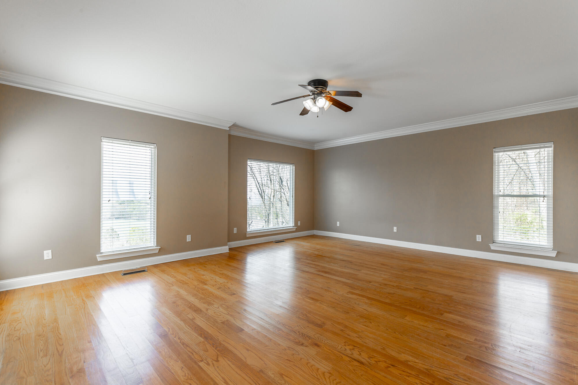 9768 Caseview Drive