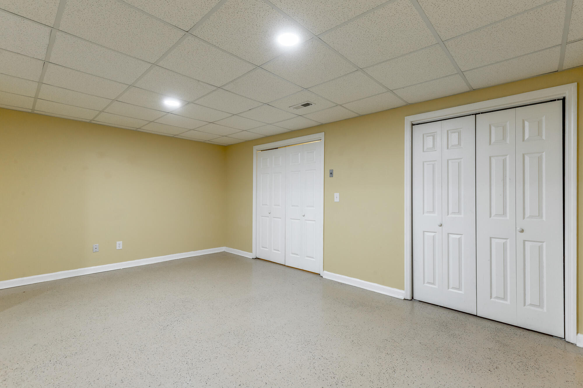 9768 Caseview Drive