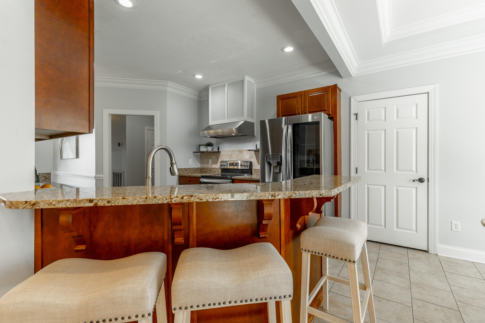 9768 Caseview Drive