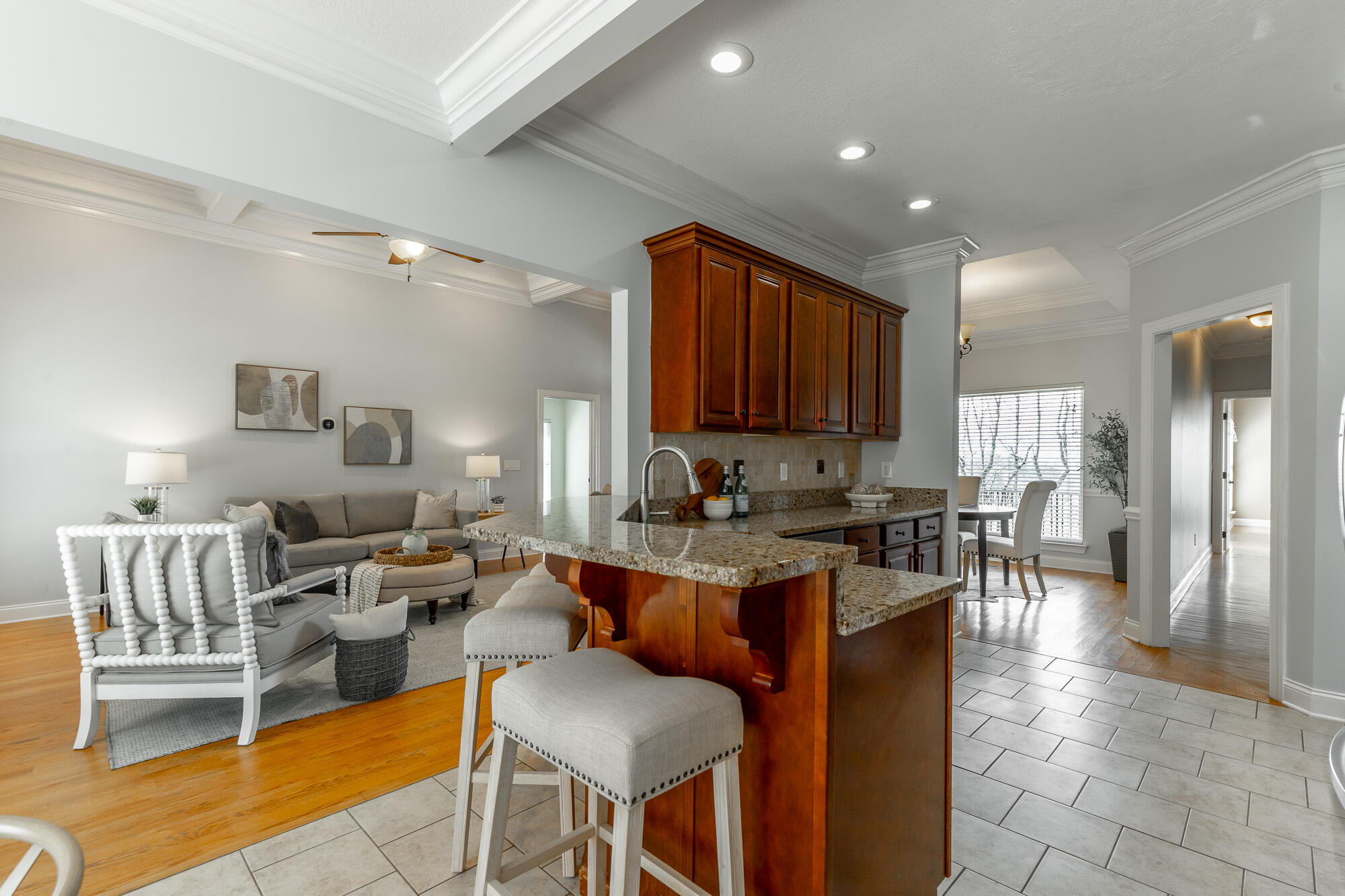 9768 Caseview Drive