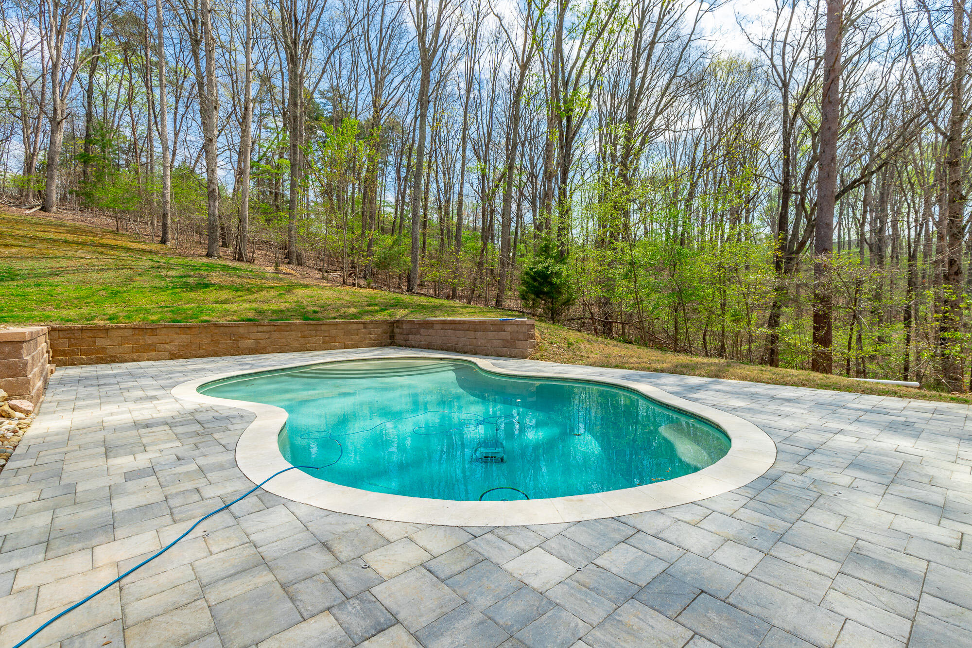 9768 Caseview Drive
