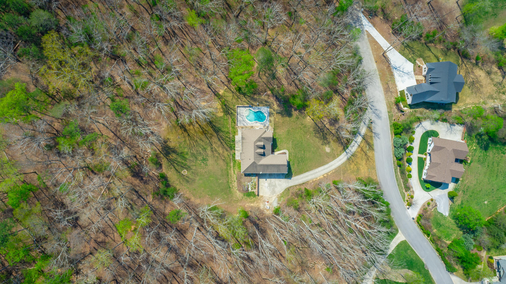 9768 Caseview Drive