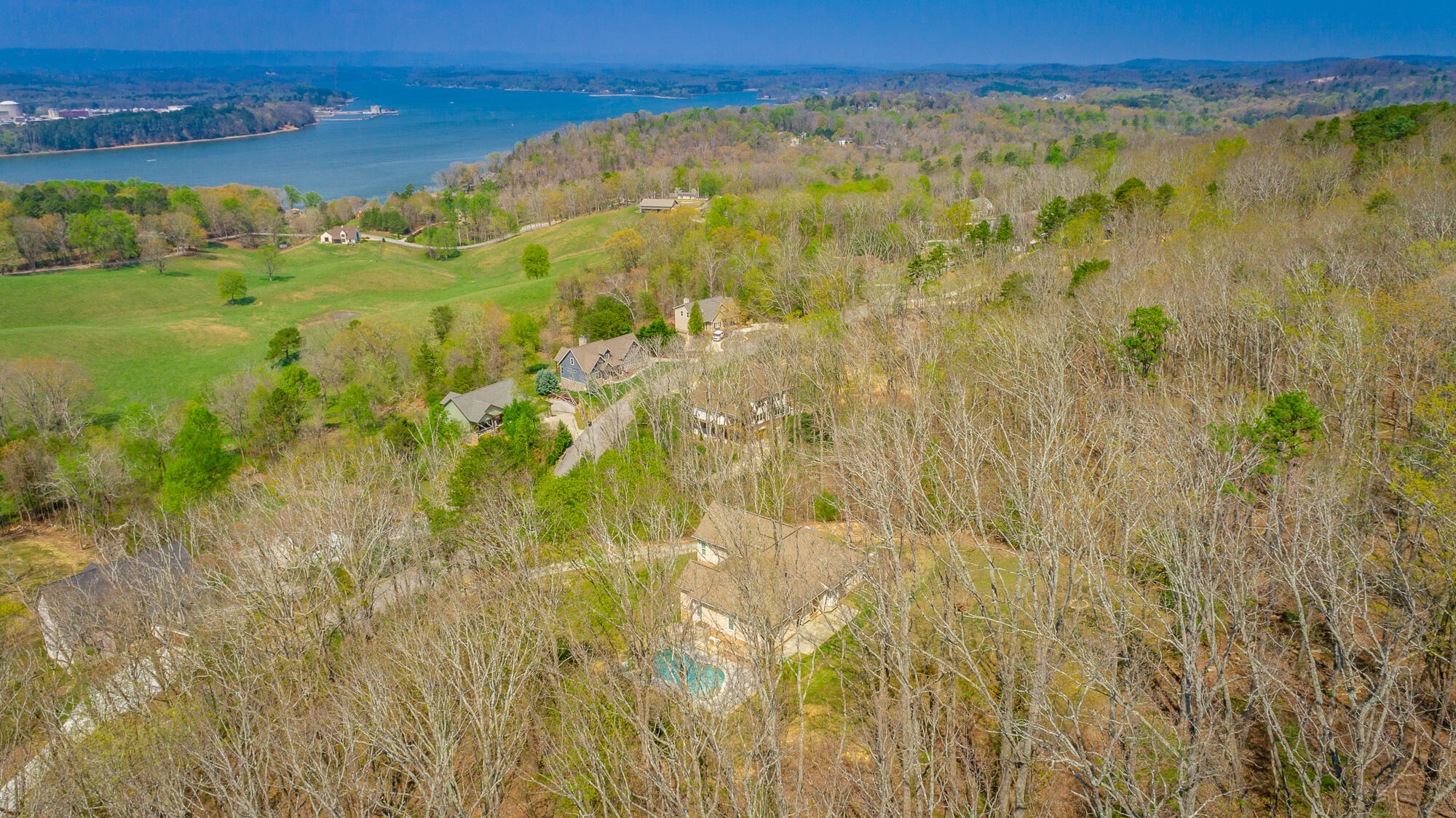 9768 Caseview Drive