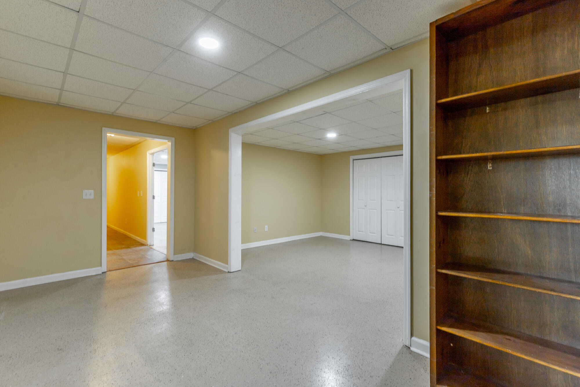 9768 Caseview Drive