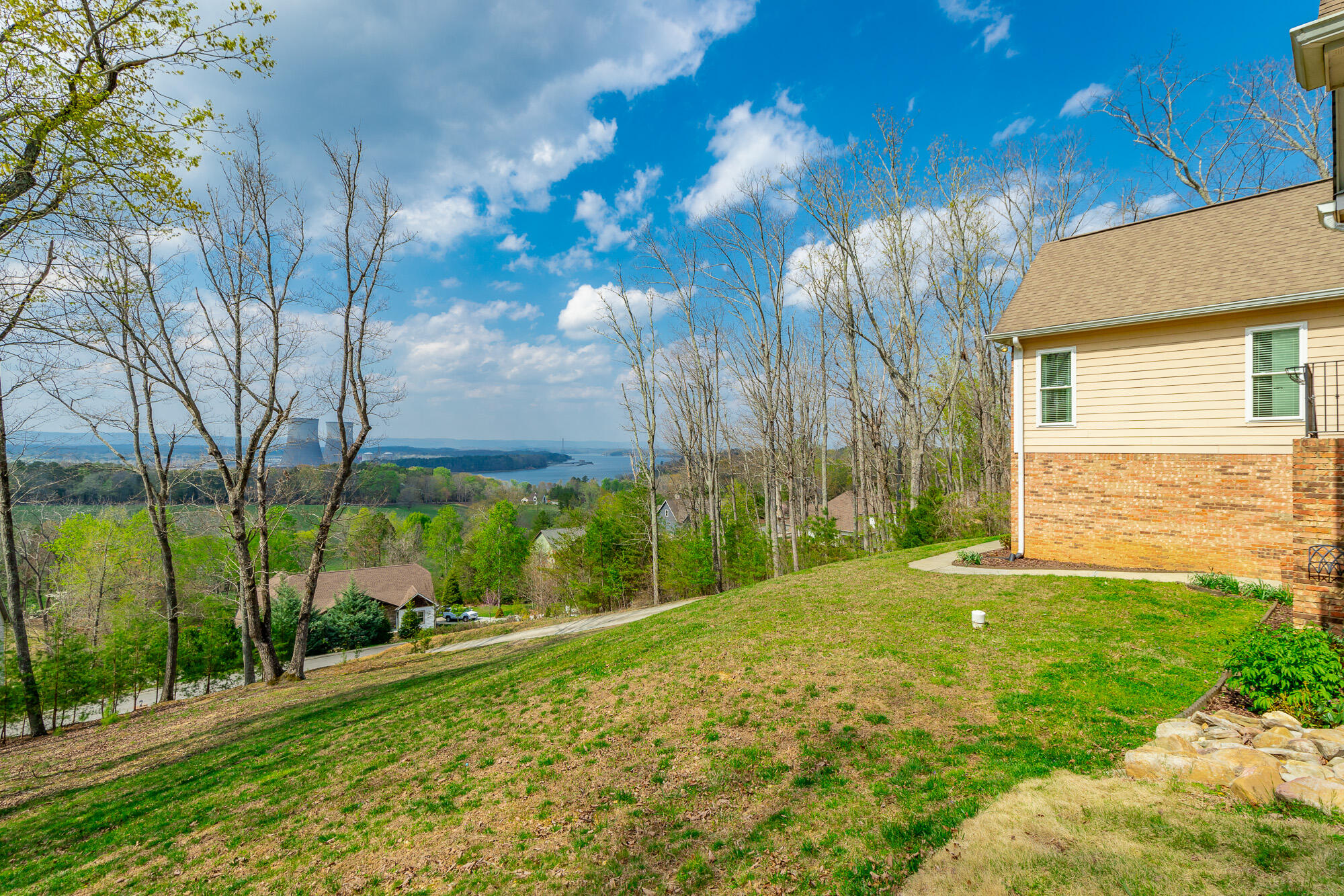 9768 Caseview Drive