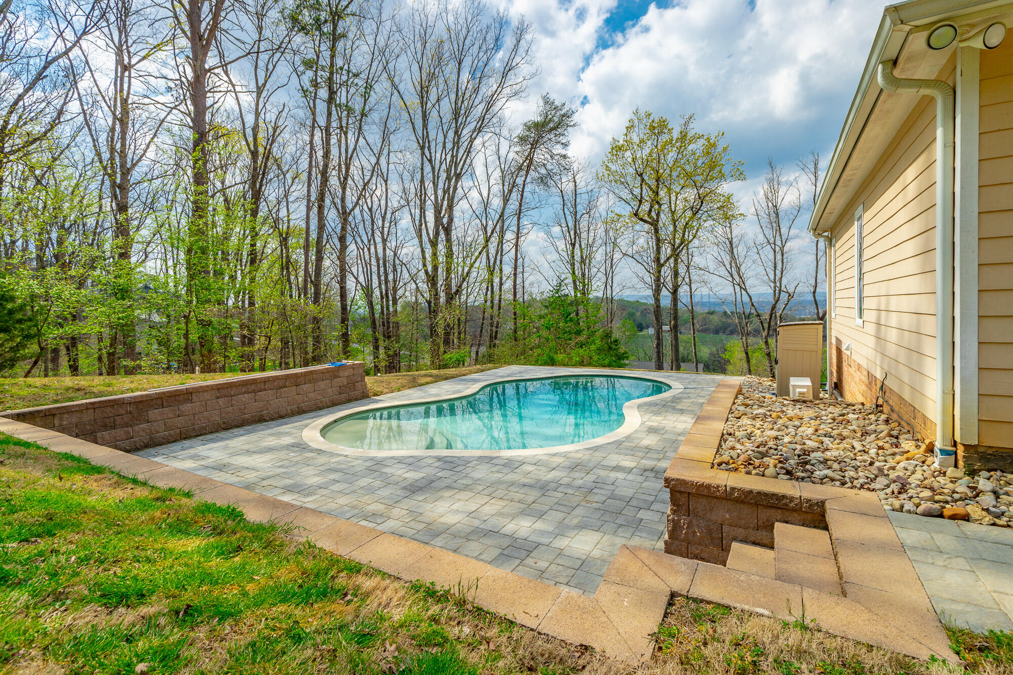9768 Caseview Drive
