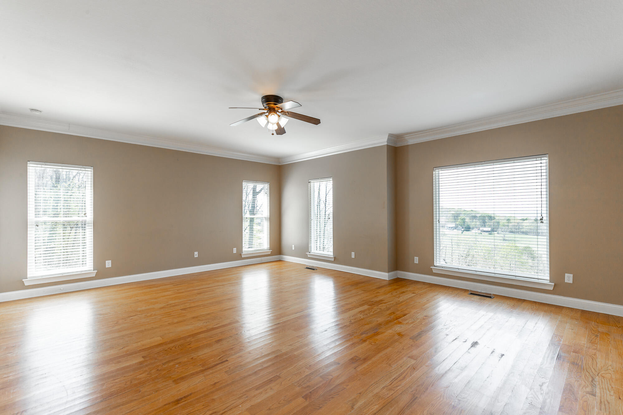 9768 Caseview Drive