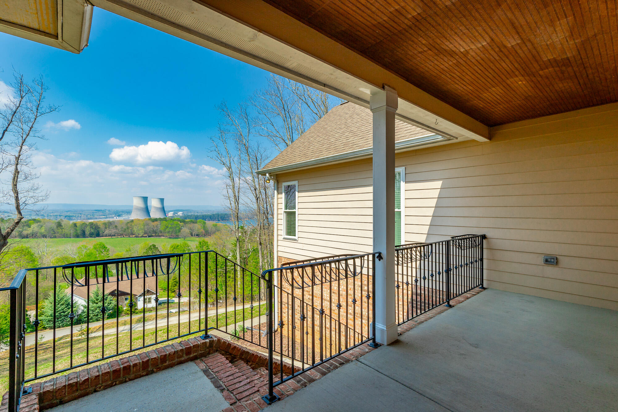 9768 Caseview Drive