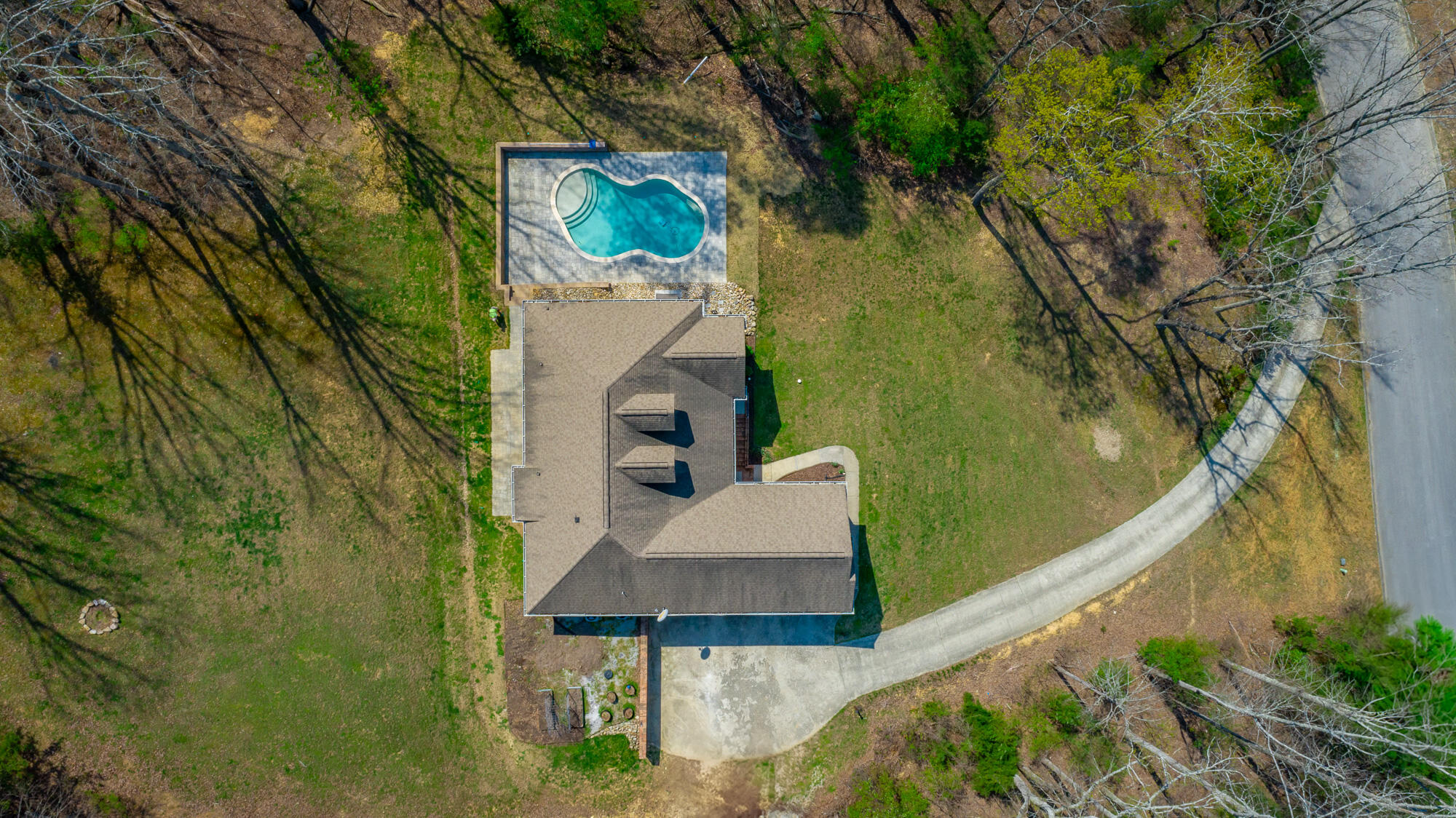9768 Caseview Drive