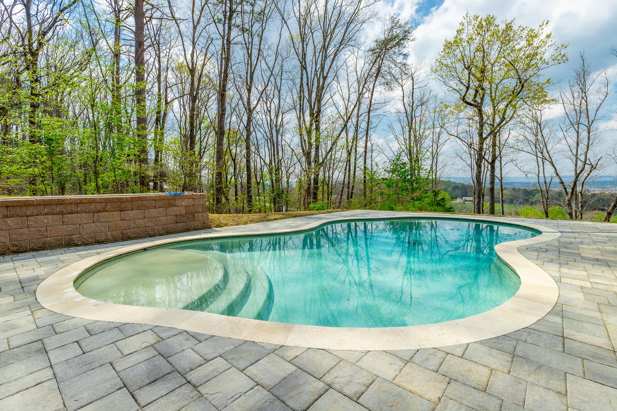 9768 Caseview Drive