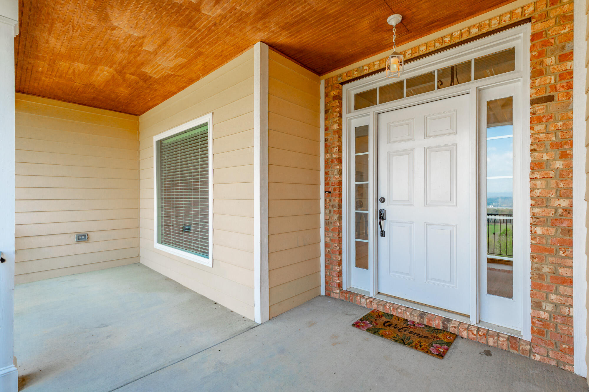 9768 Caseview Drive
