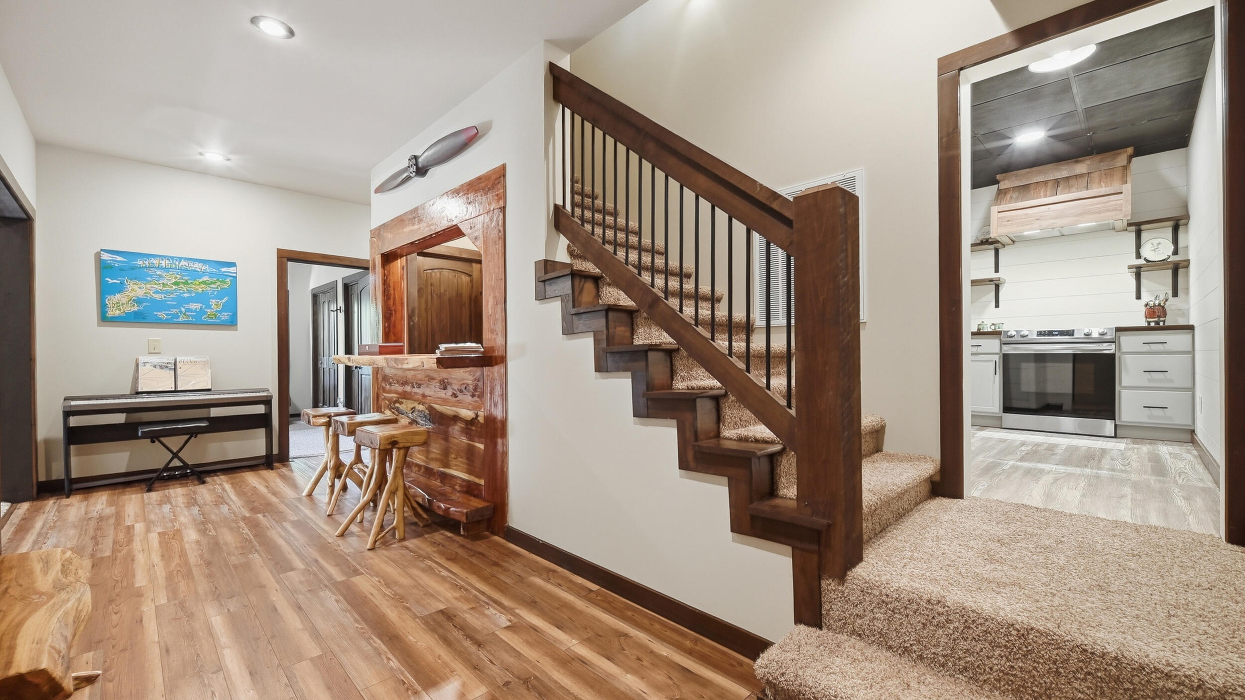 169 Cherokee Ridge Drive