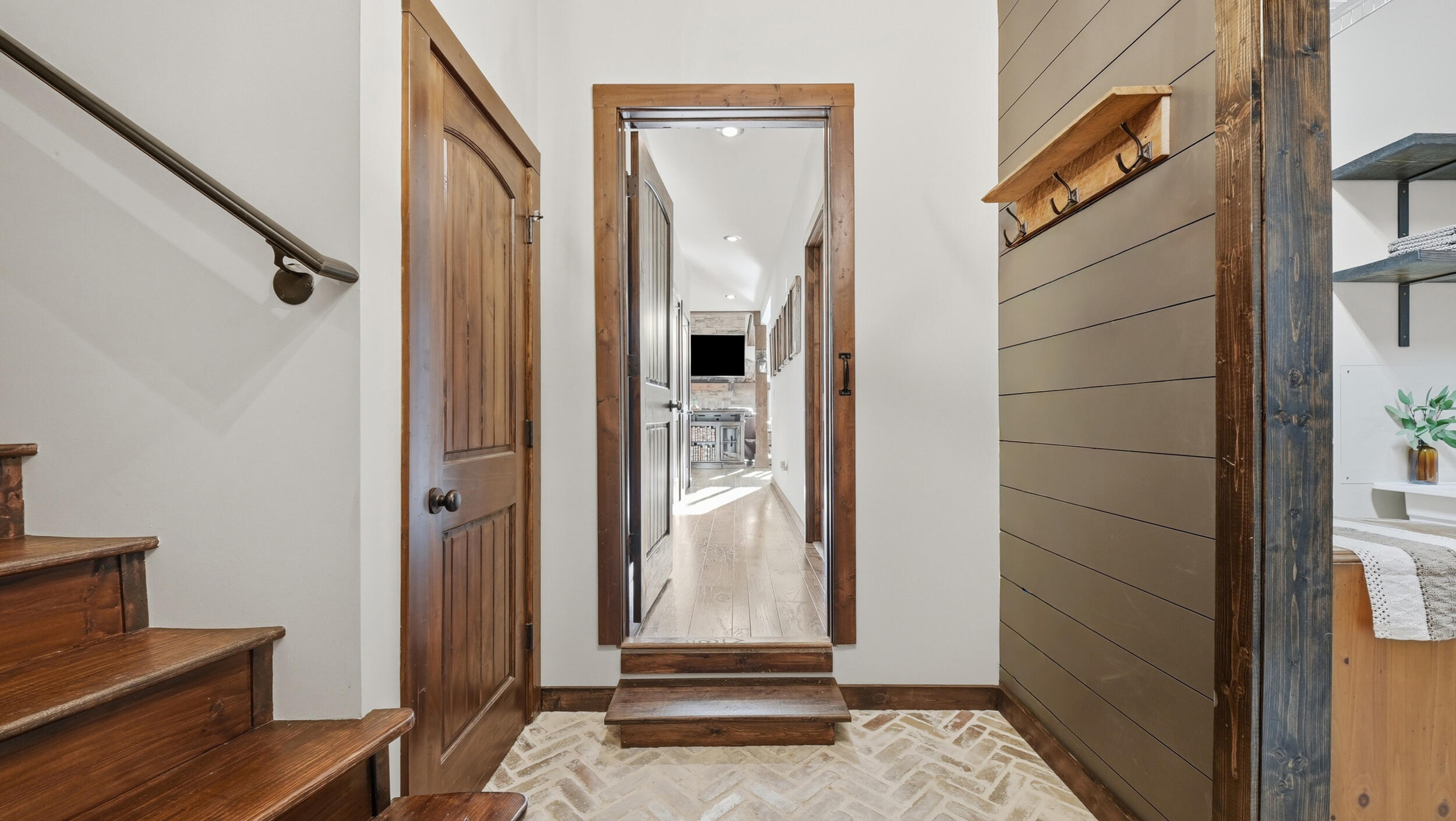 169 Cherokee Ridge Drive