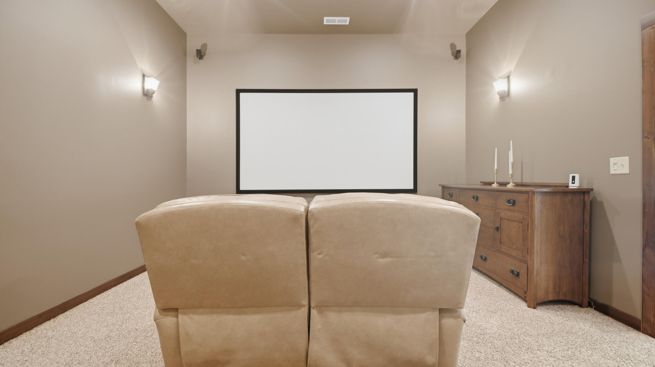 169 Cherokee Ridge Drive