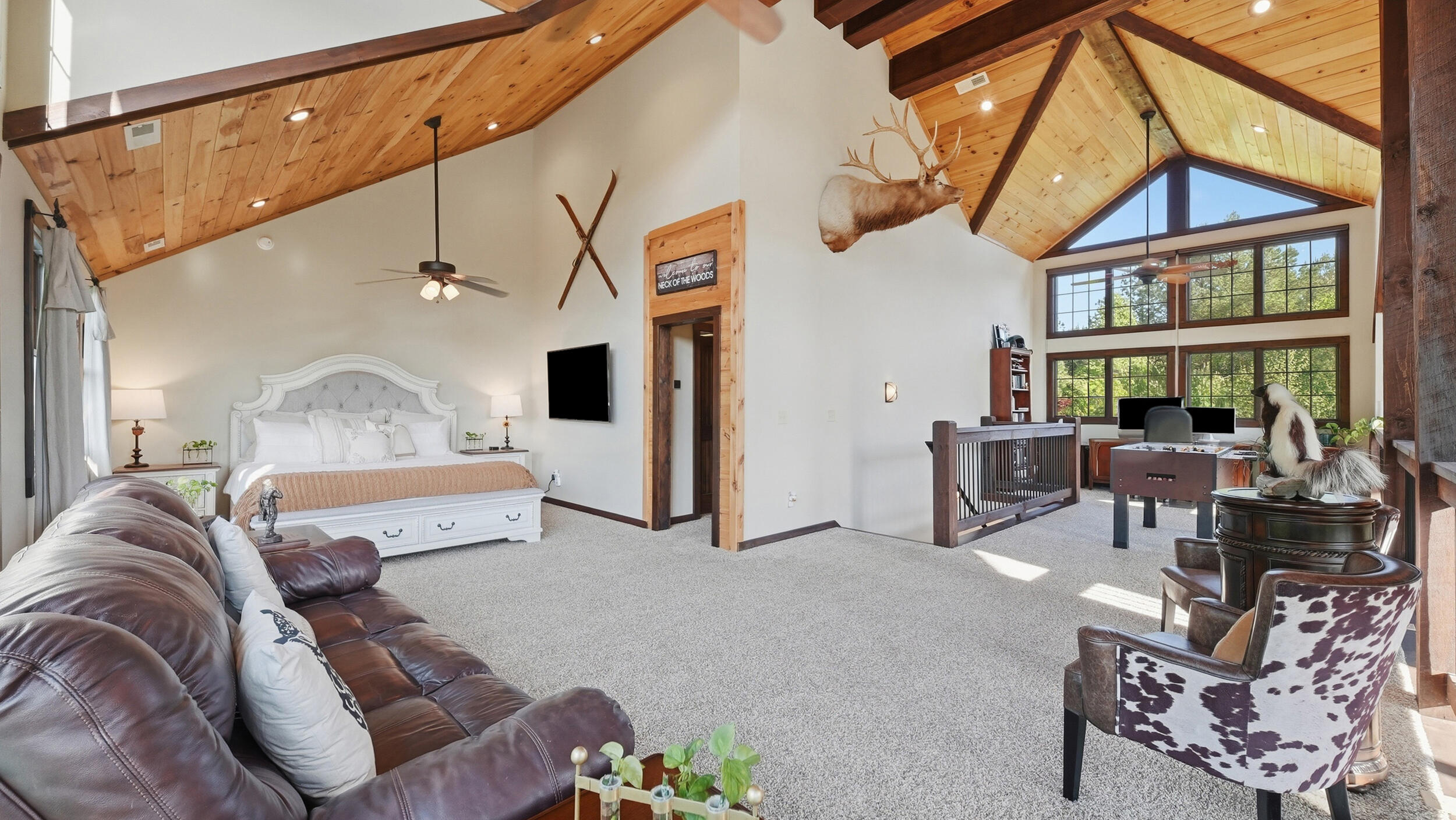 169 Cherokee Ridge Drive