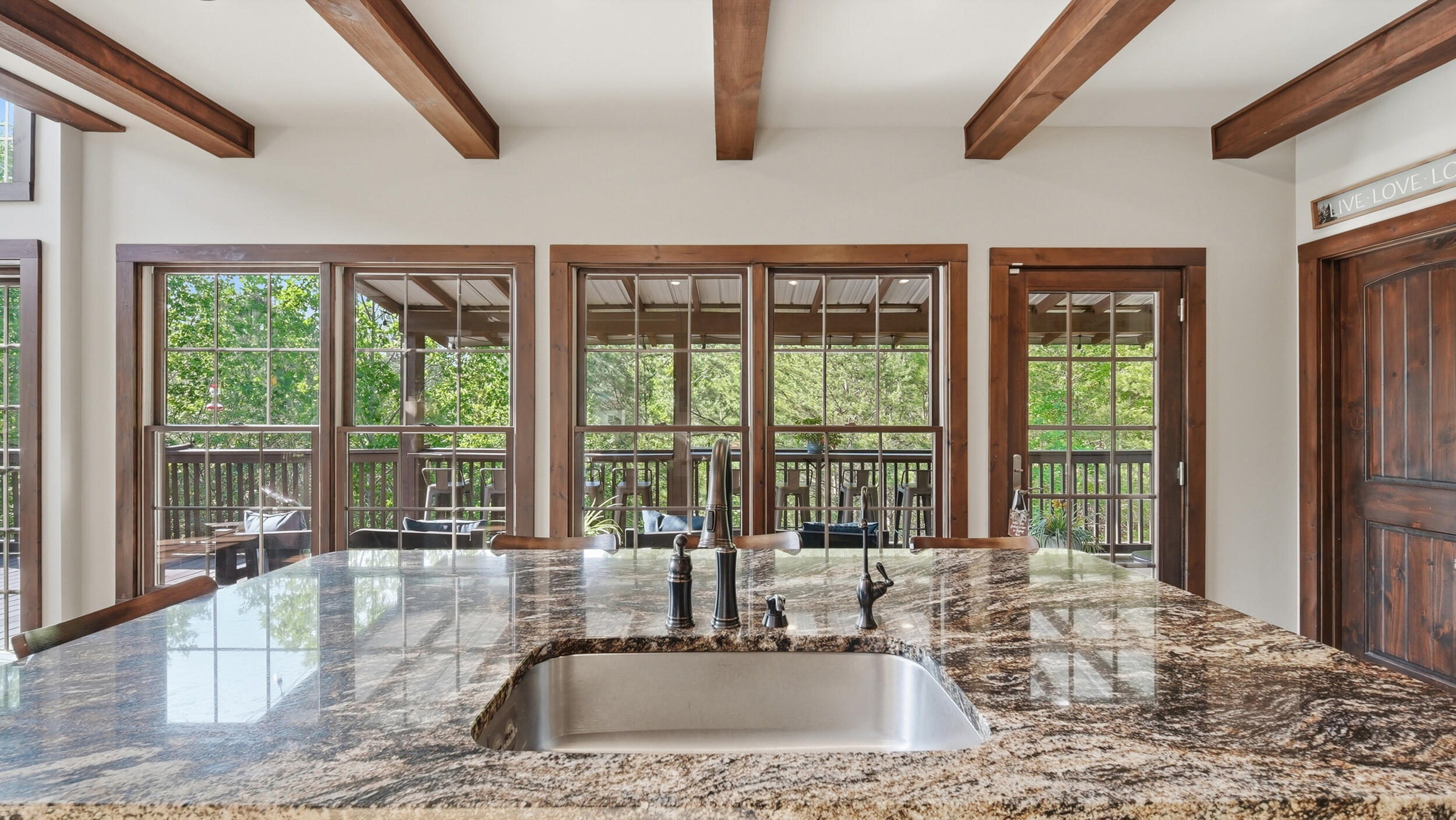 169 Cherokee Ridge Drive