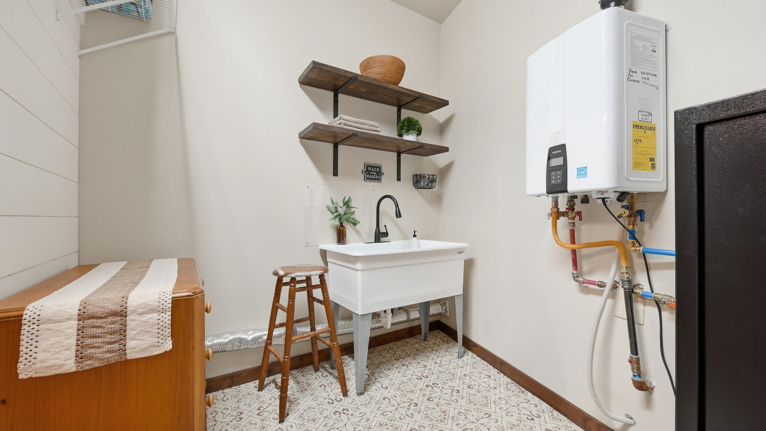 169 Cherokee Ridge Drive