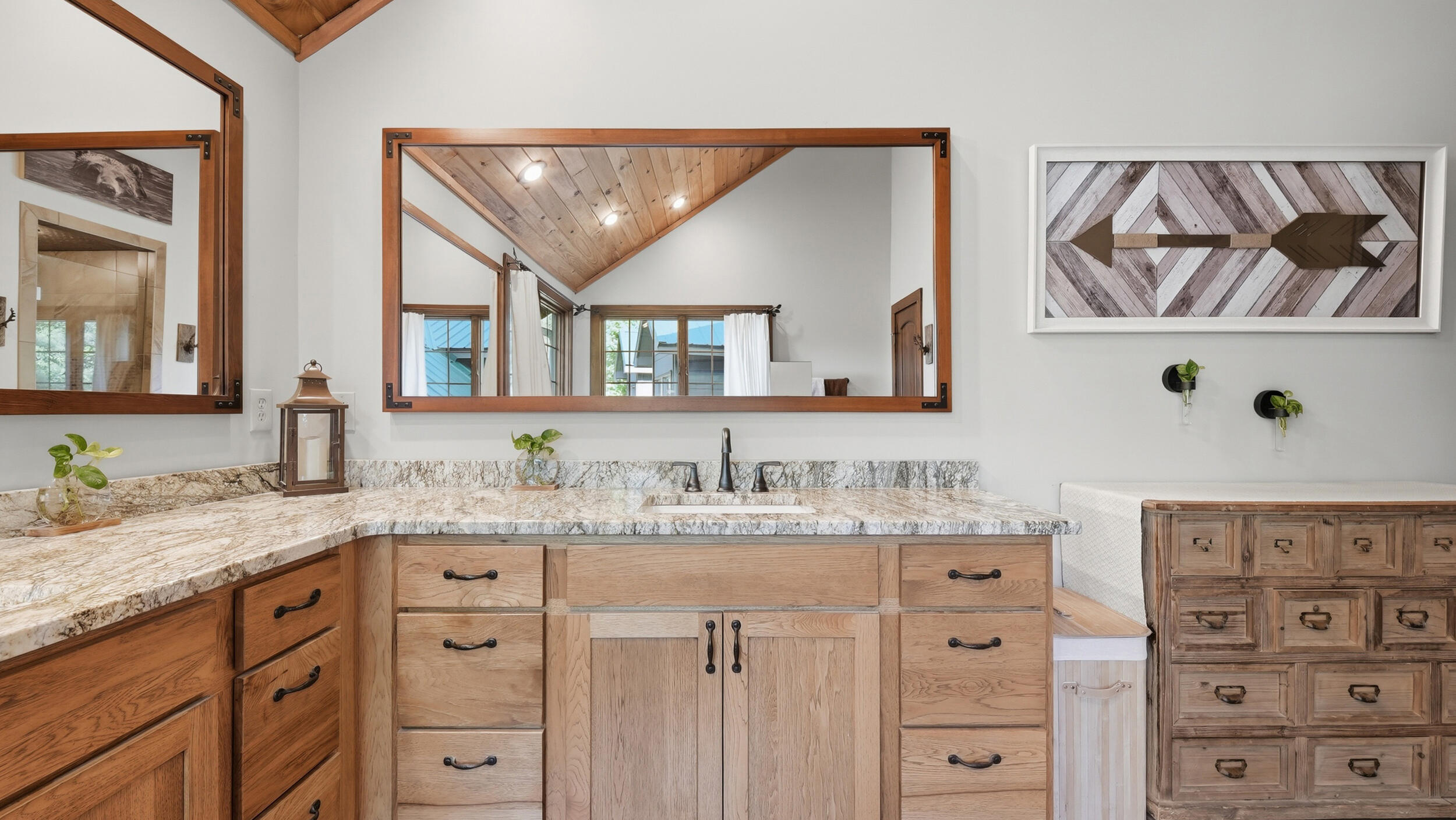 169 Cherokee Ridge Drive