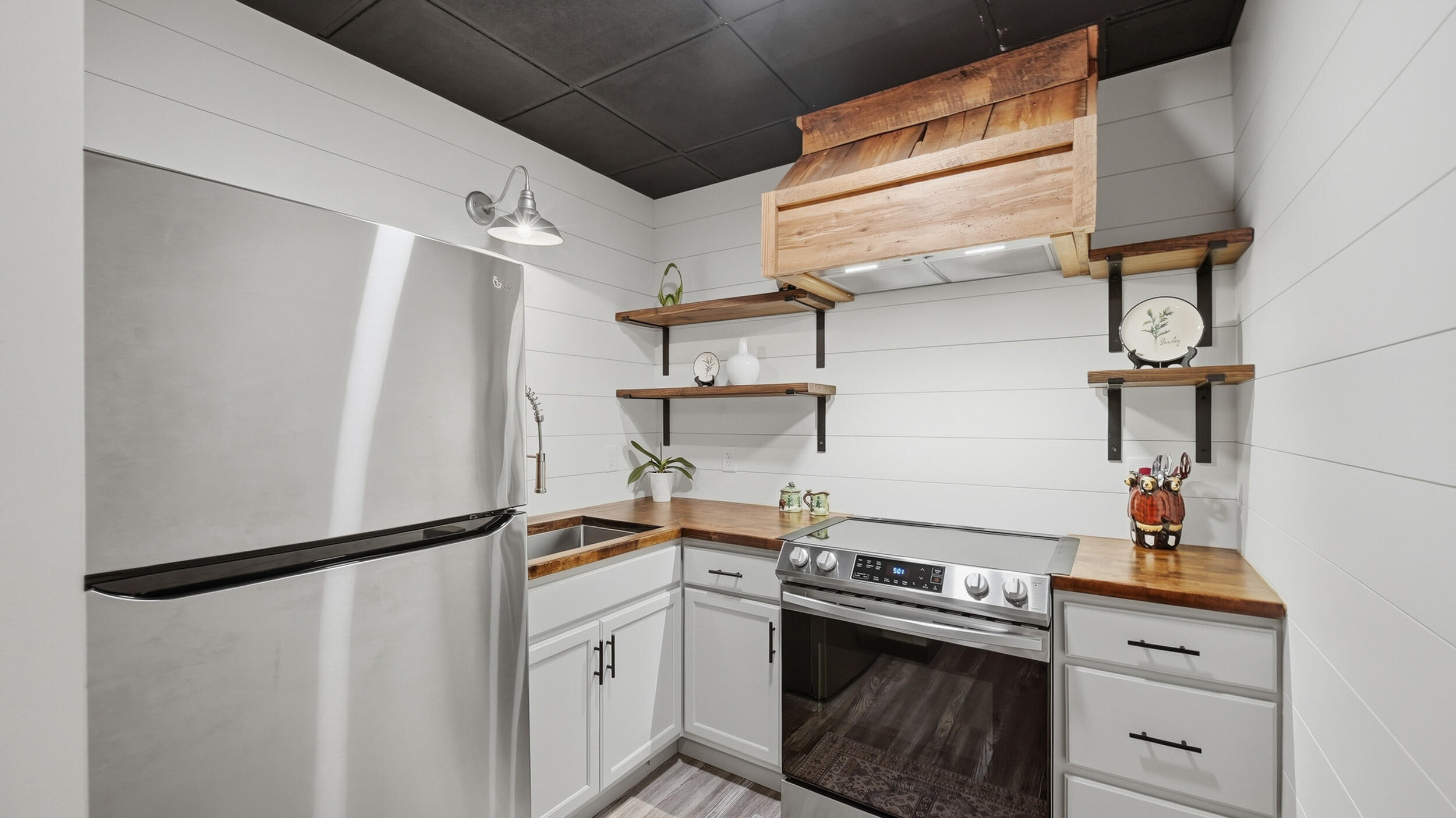 169 Cherokee Ridge Drive