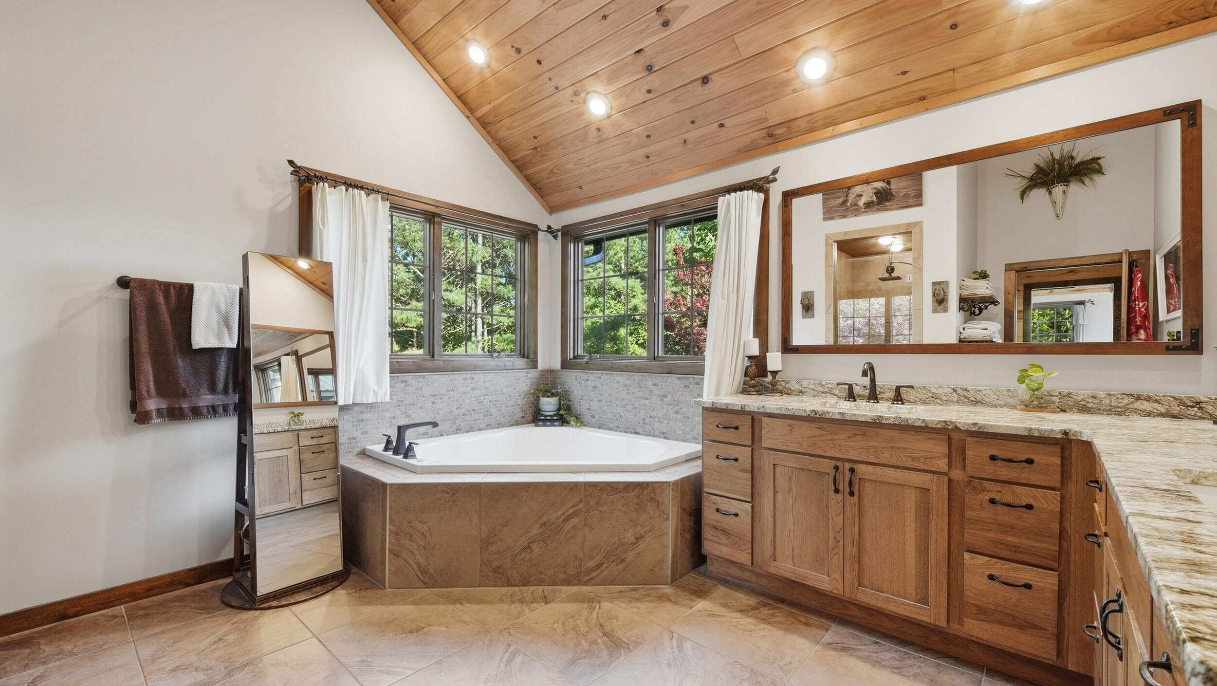 169 Cherokee Ridge Drive