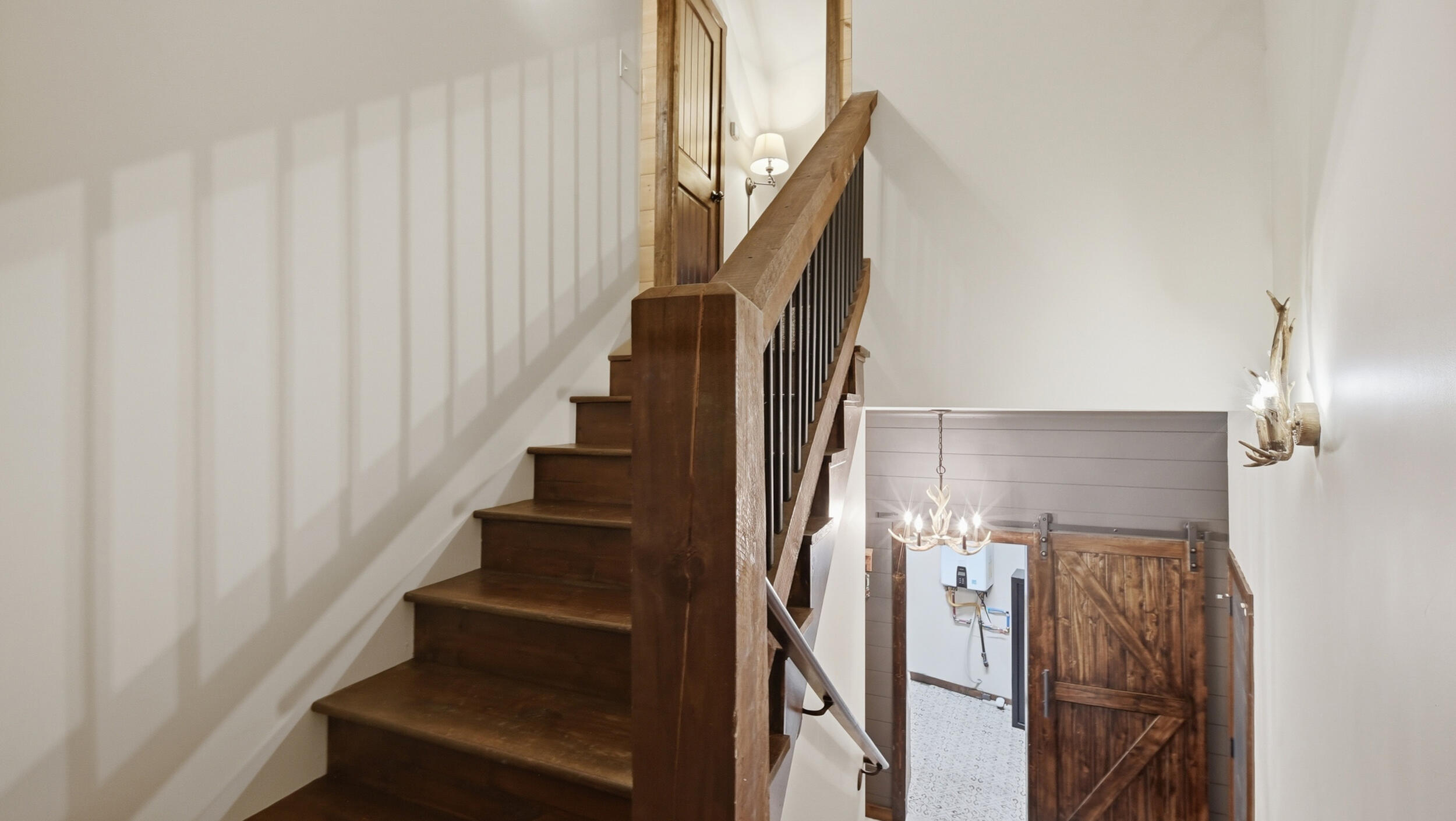 169 Cherokee Ridge Drive